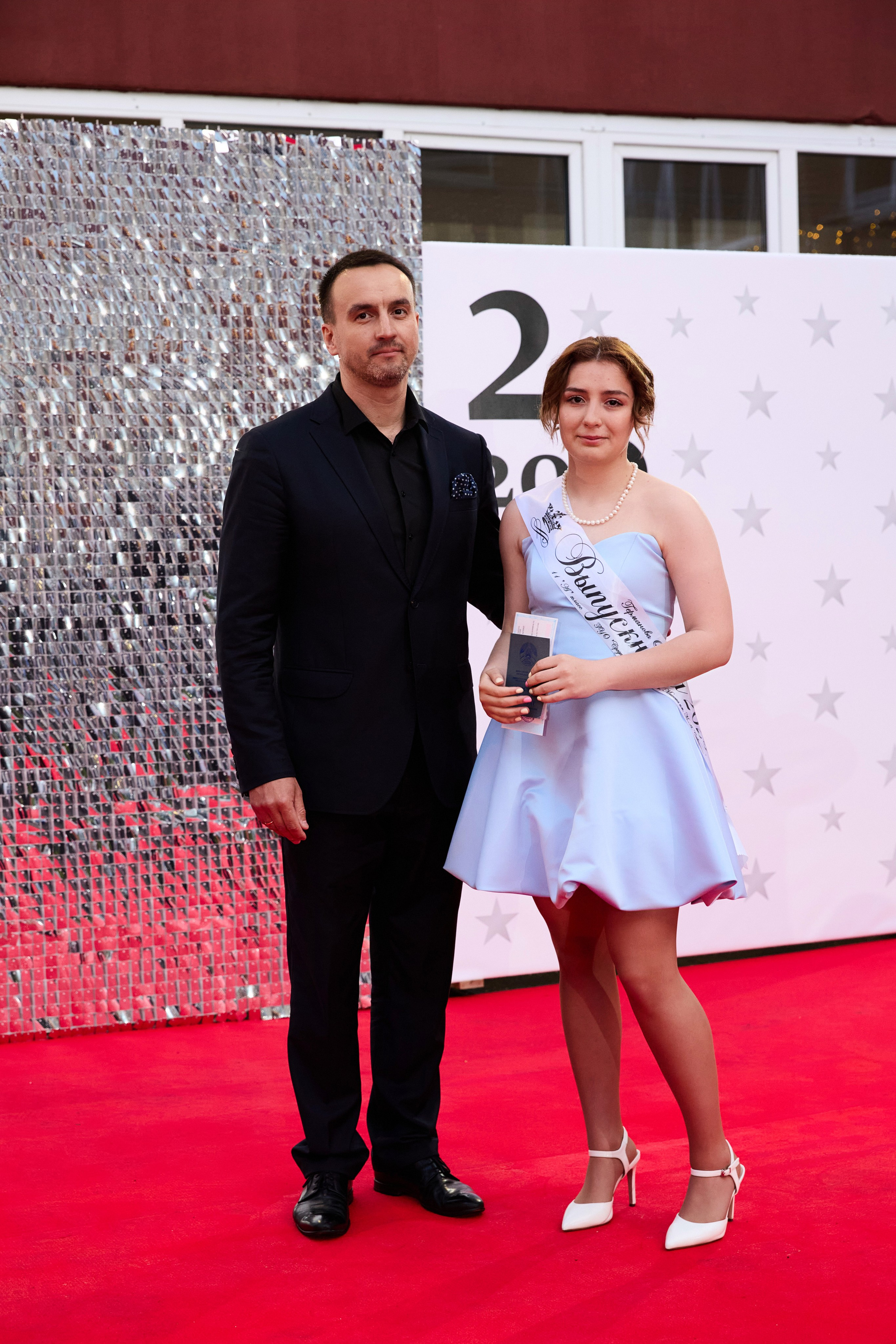 Выпускной 11 класс. Свадебная, репортажная фотосъемка и видеосъемка в Минске. Илья и Юлия Ширмановы. Фотограф | Видеограф | Минск