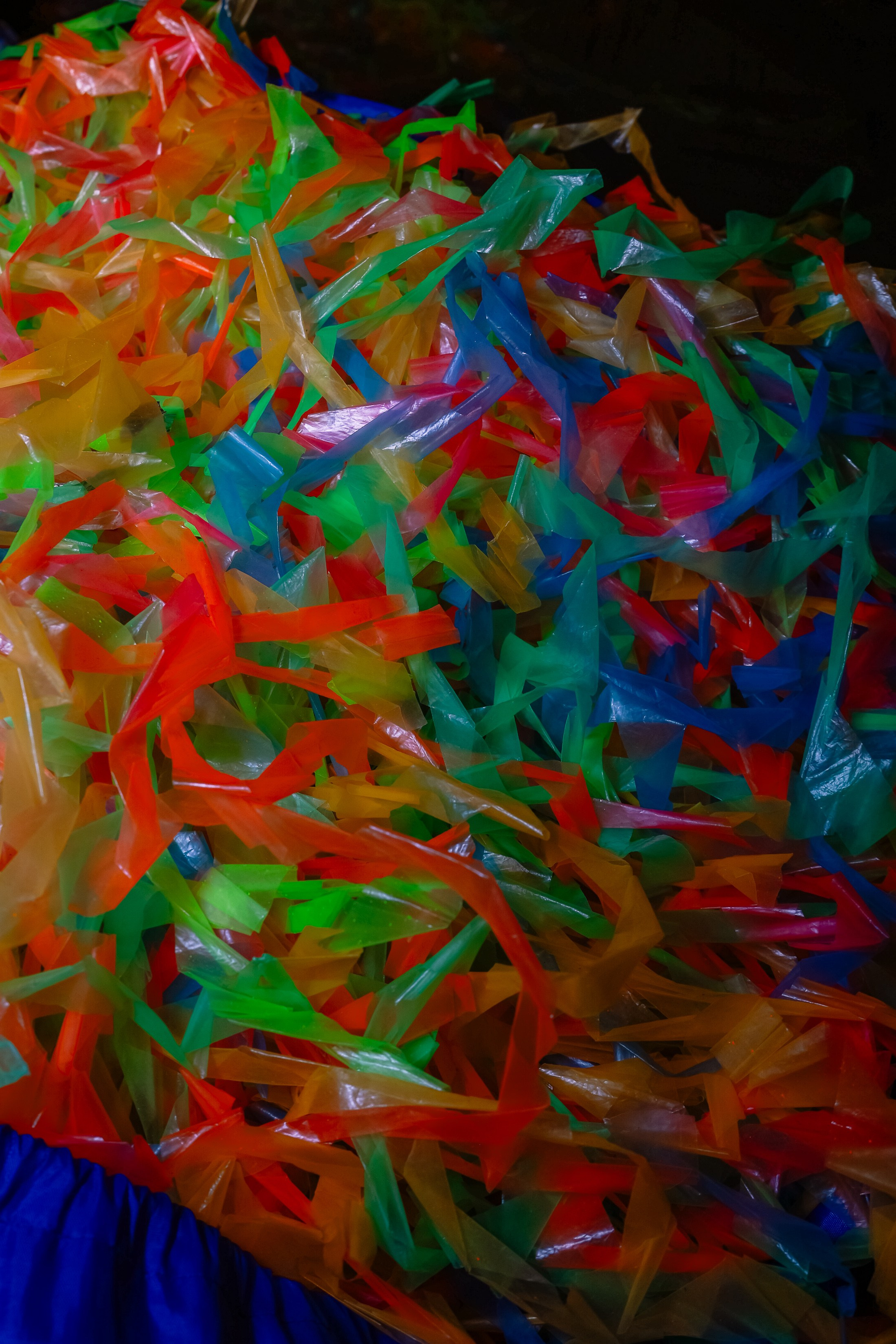 Др Егора в Вандер Пунш. Фотограф Юлия Мальцева