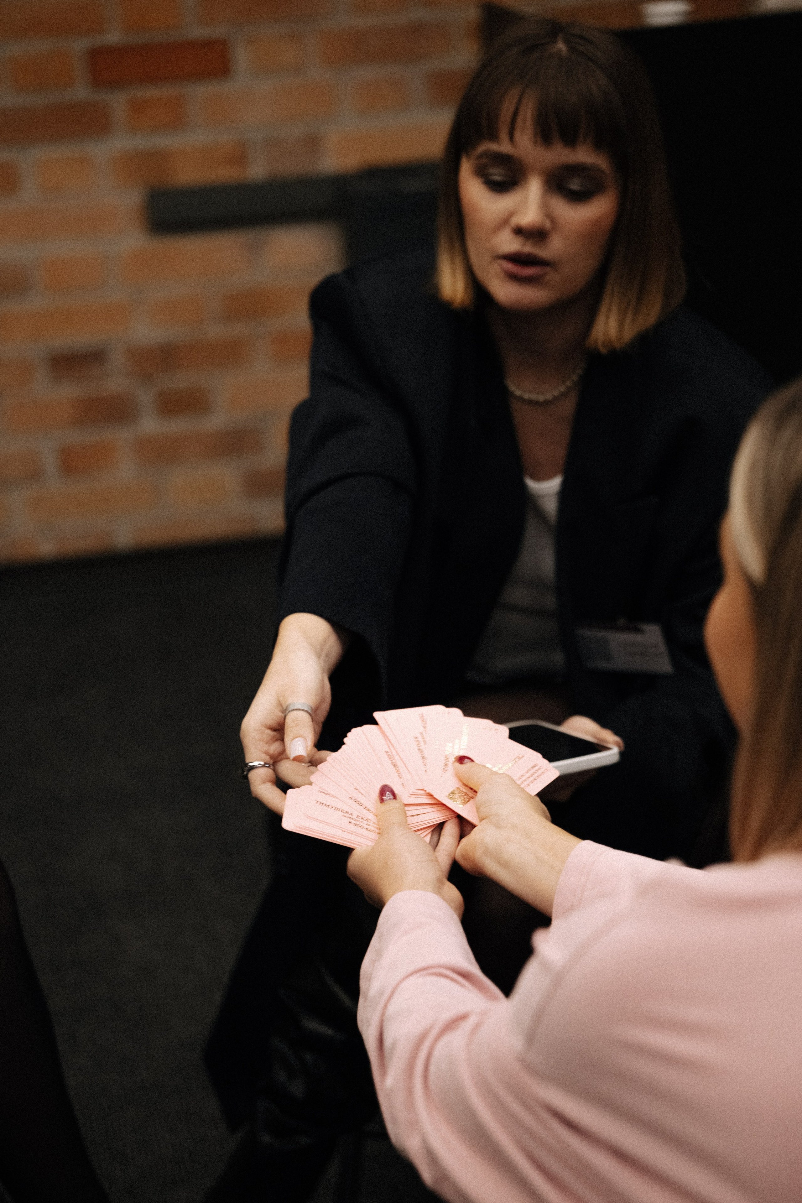 ProWomen. Свадебный и портретный фотограф Тюмень