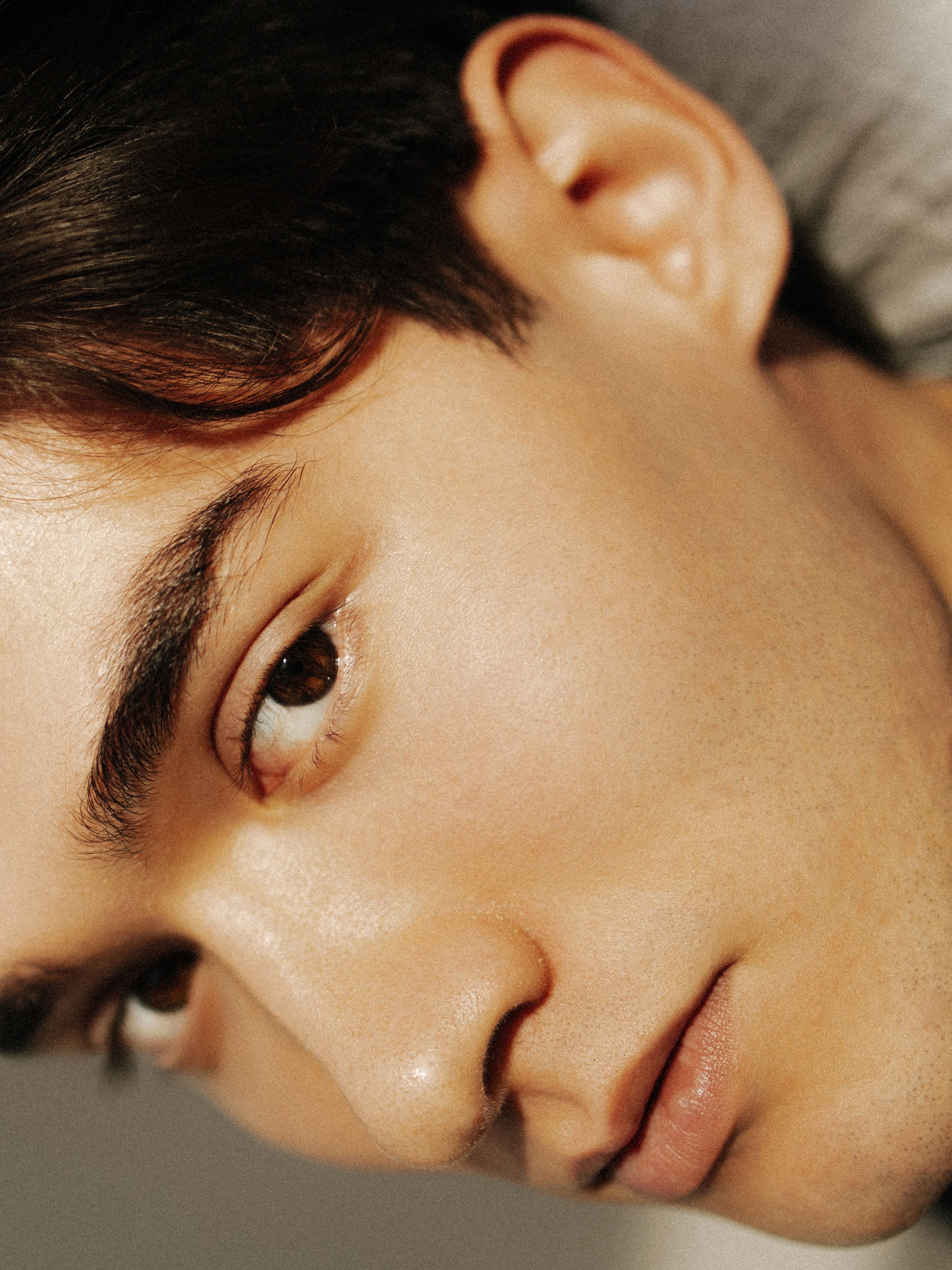 Эмиль. Свадебный и портретный фотограф Тюмень