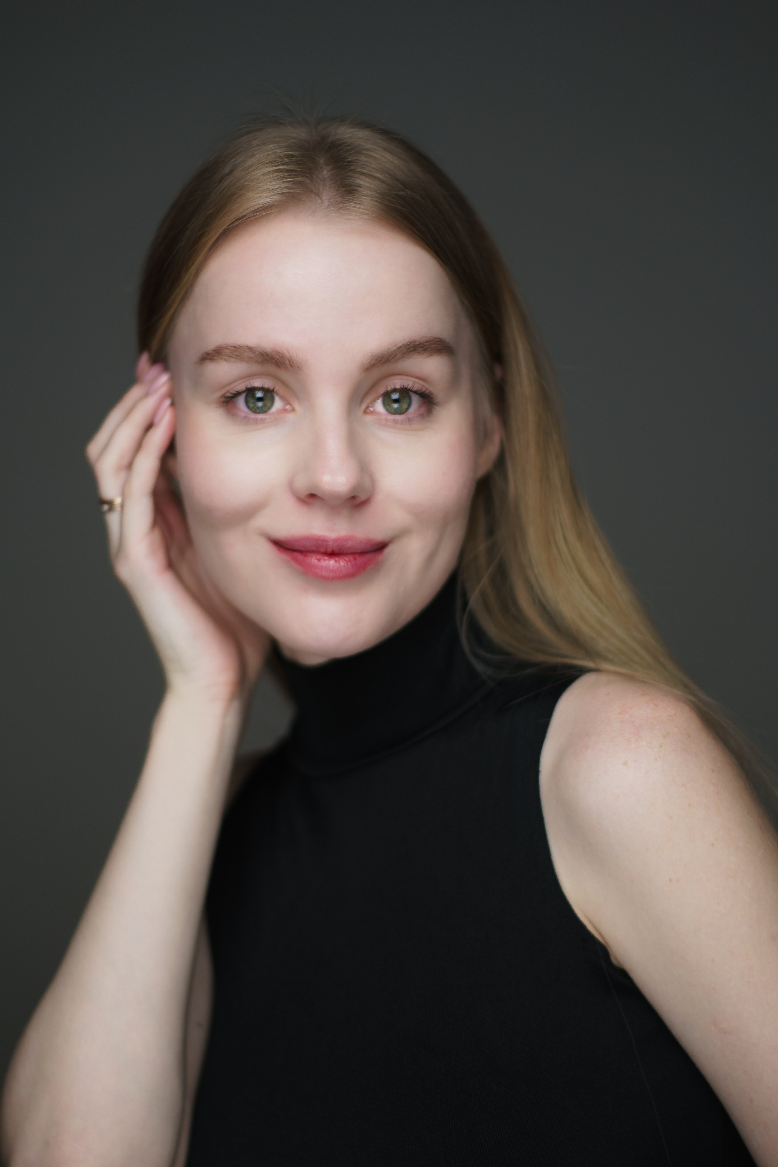 Кинопортреты Дениса Хрюкина. Актёрские материалы. Денис Хрюкин, режиссёр, продюсер, контентмейкер, Санкт-Петербург, Москва