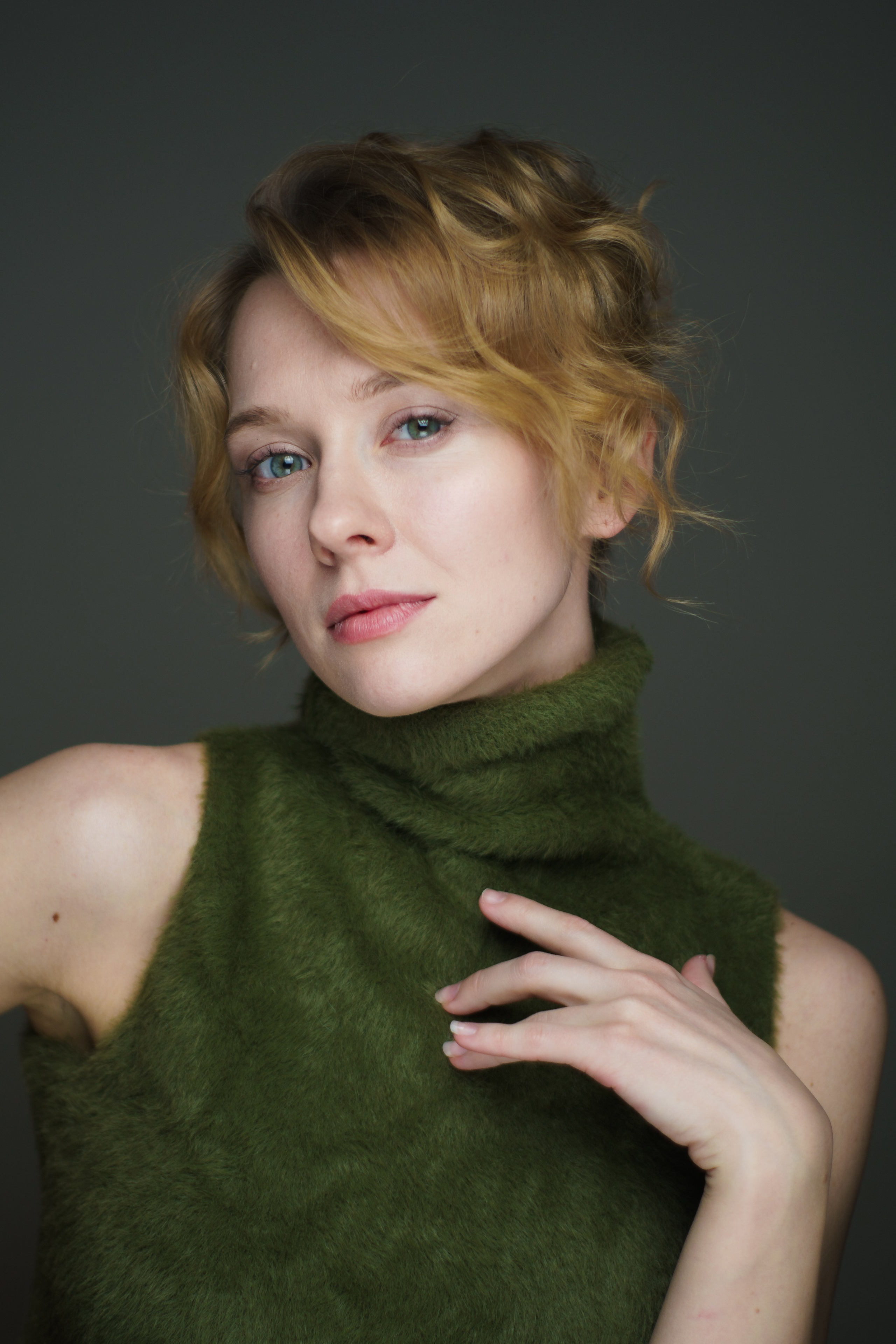 Кинопортреты Дениса Хрюкина. Актёрские материалы. Денис Хрюкин, режиссёр кино и театра, продюсер, фотограф, Санкт-Петербург, Москва