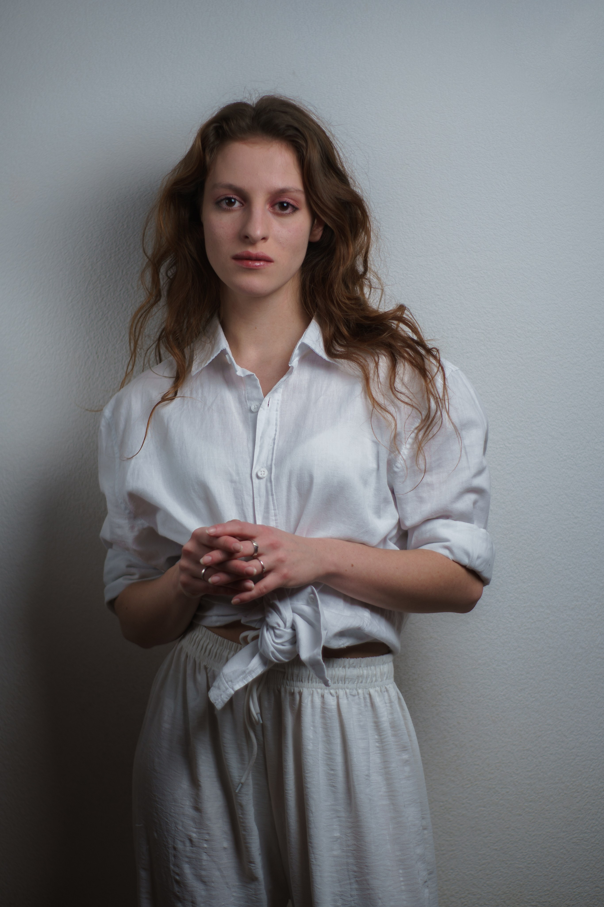 Кинопортреты Дениса Хрюкина. Актёрские материалы. Денис Хрюкин, режиссёр, продюсер, контентмейкер, Санкт-Петербург, Москва