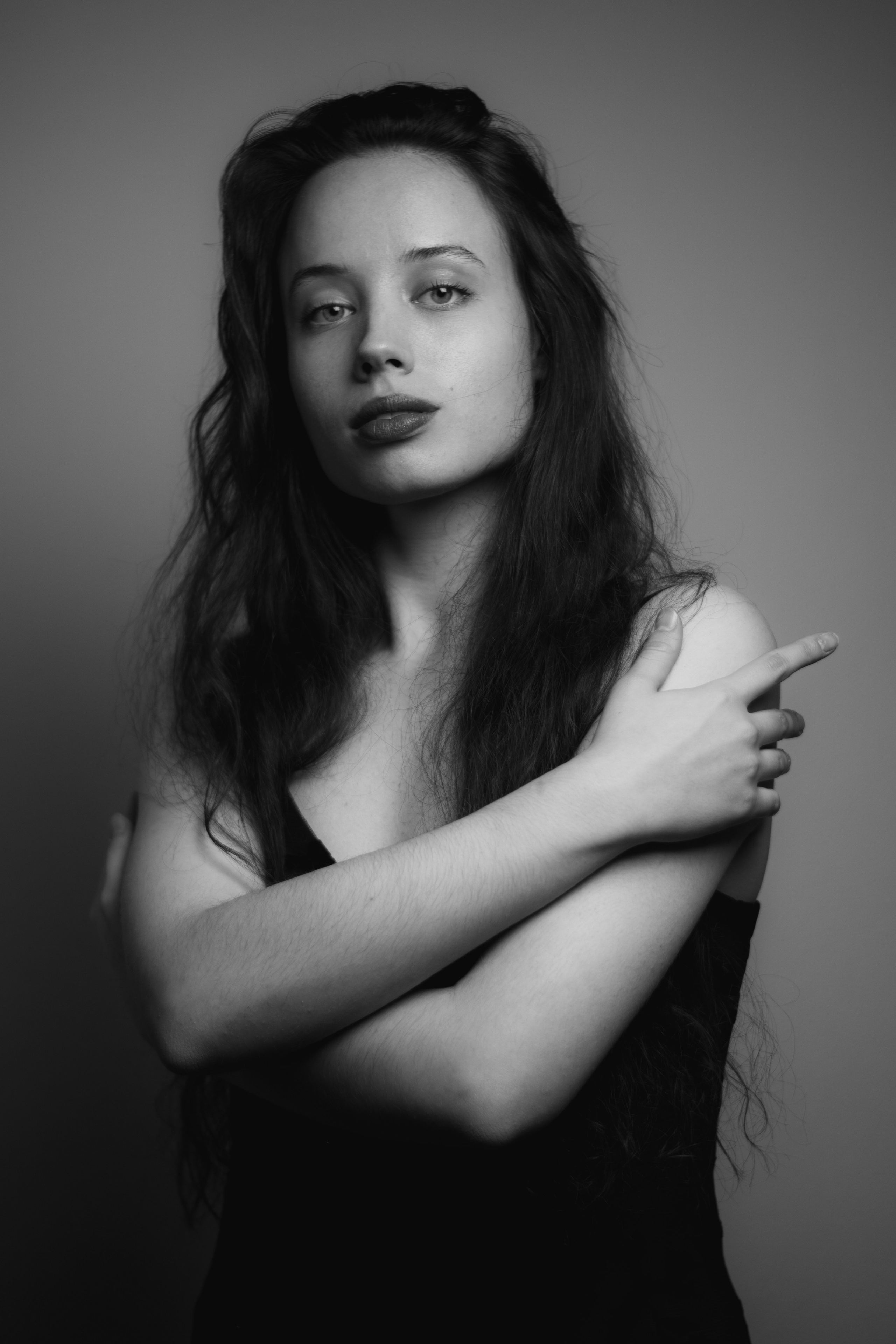 Кинопортреты Дениса Хрюкина. Актёрские материалы. Денис Хрюкин, режиссёр, продюсер, контентмейкер, Санкт-Петербург, Москва