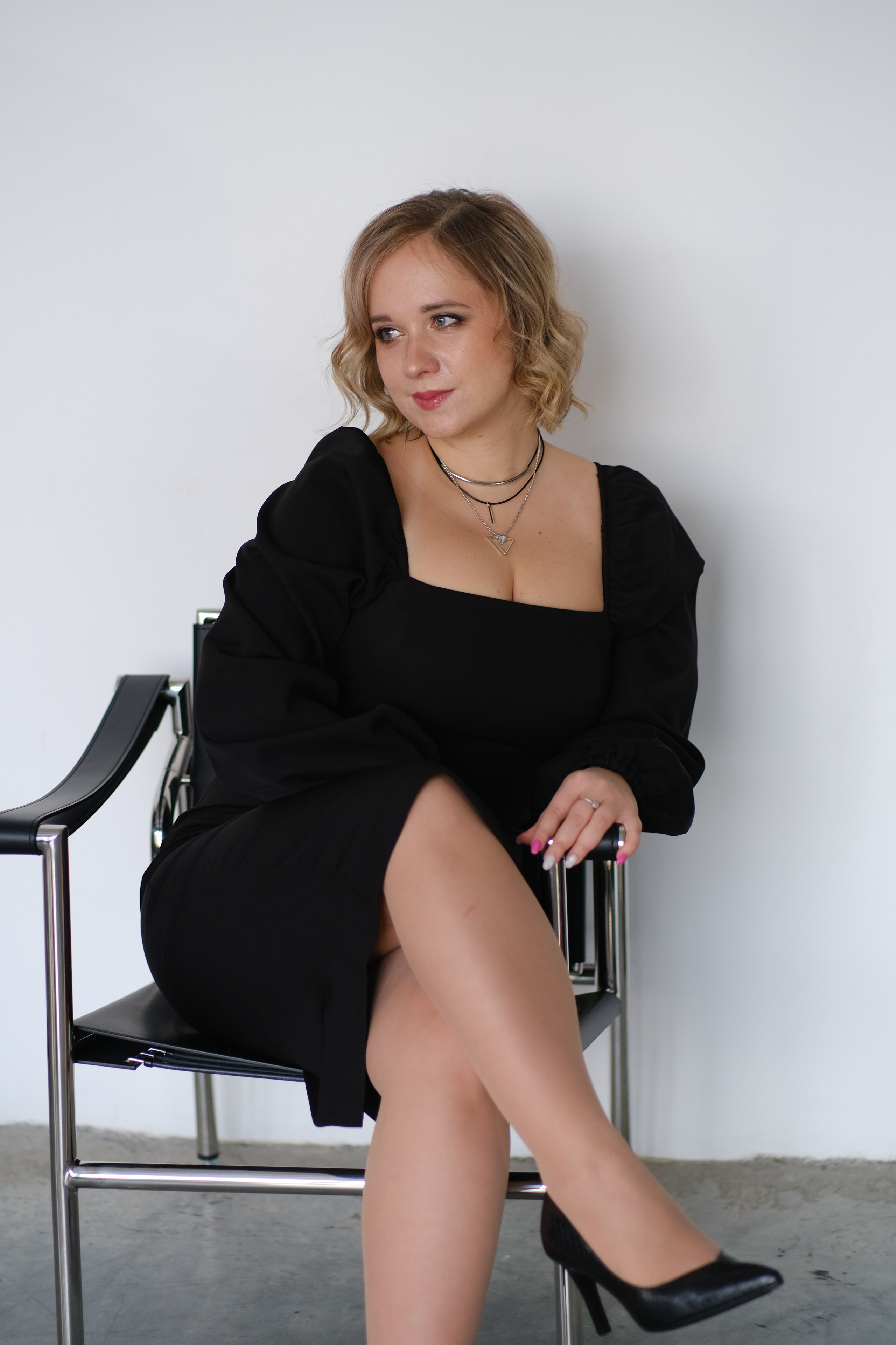 9. Свадебный фотограф Челябинск