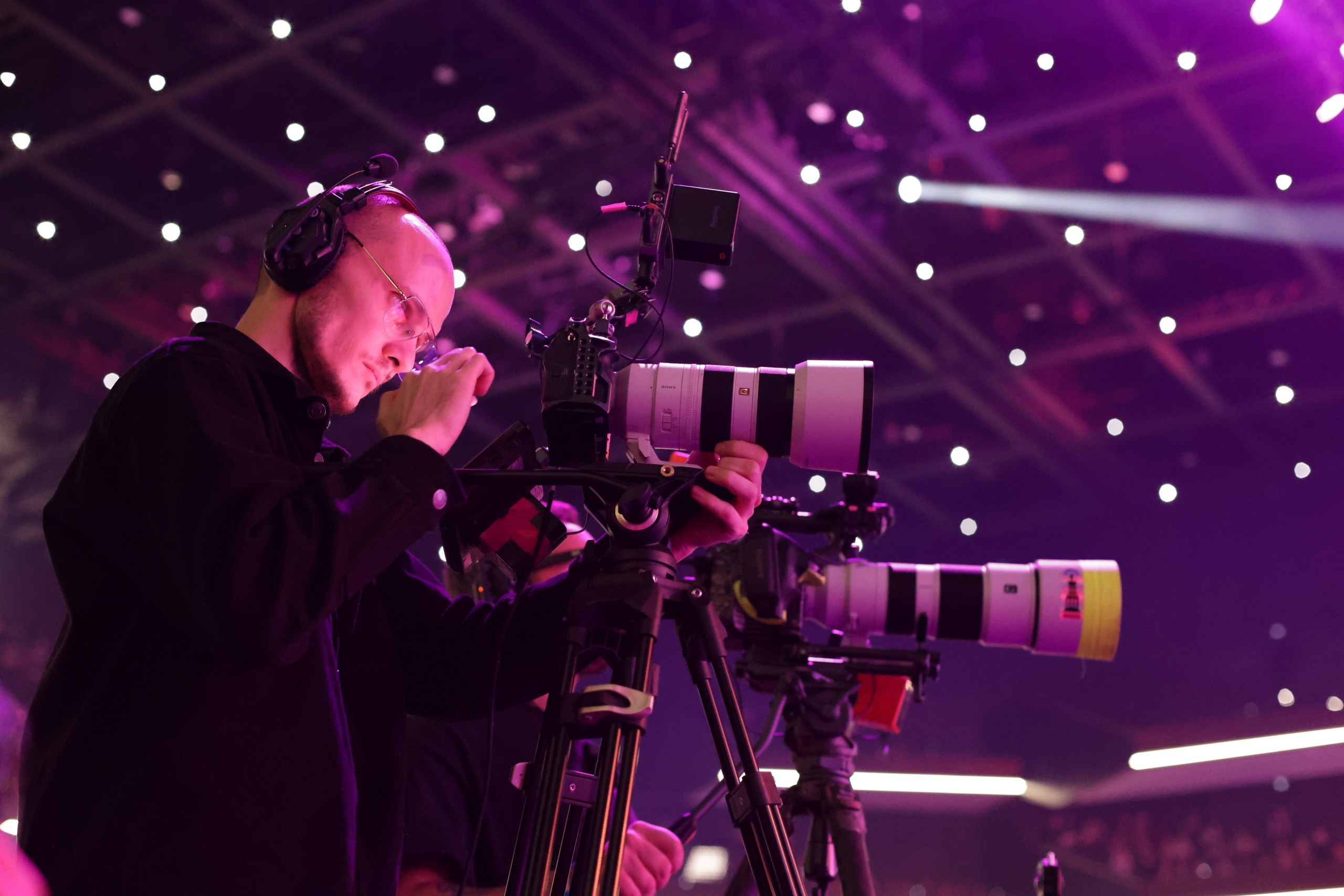 Реальная премия MUSIC BOX 2025. Jane Kudryavtseva | MODEL PHOTO & PORTRAIT