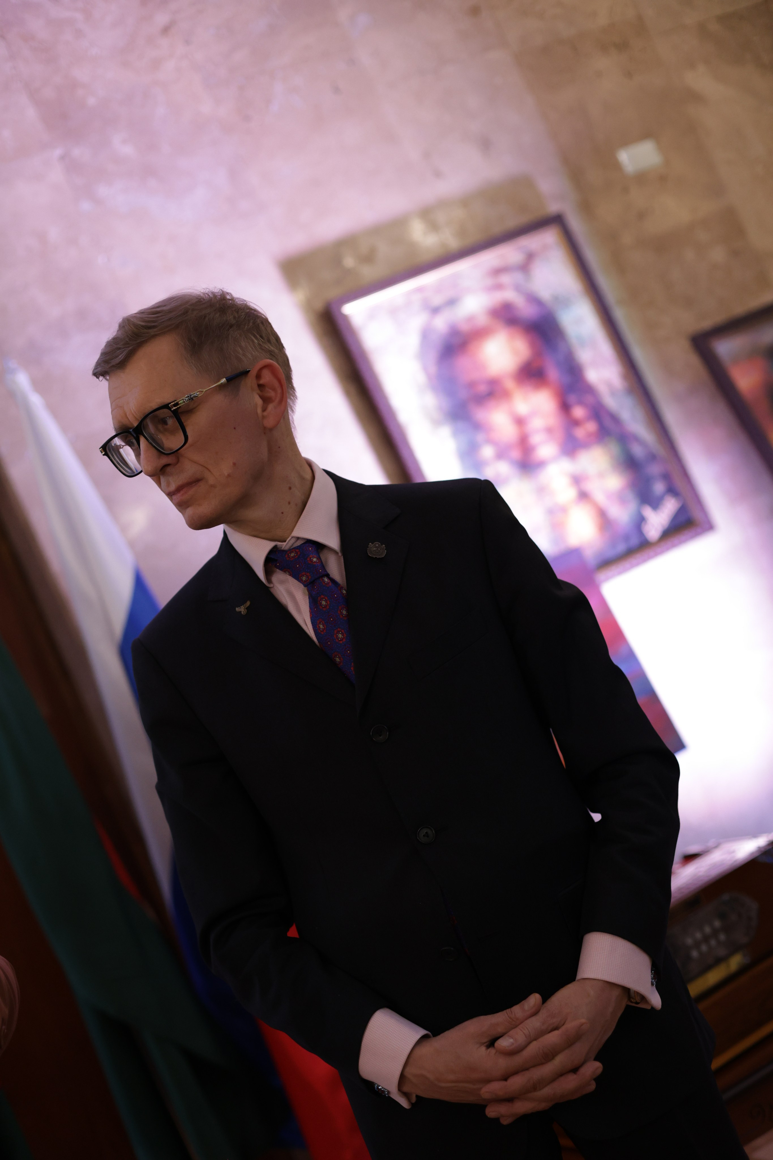 Верснисаж и прием при Посольстве Бангладеш. Jane Kudryavtseva | MODEL PHOTO, PORTRAIT & EVENTS