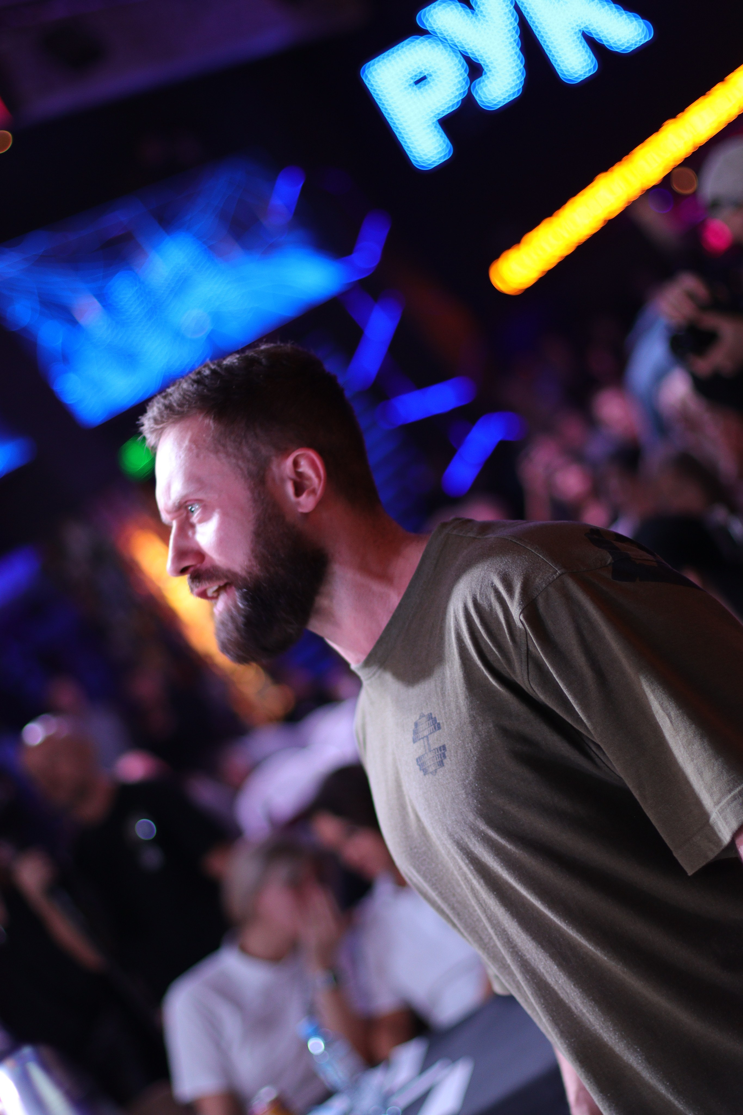 Спортивный репортаж. Jane Kudryavtseva | MODEL PHOTO & PORTRAIT