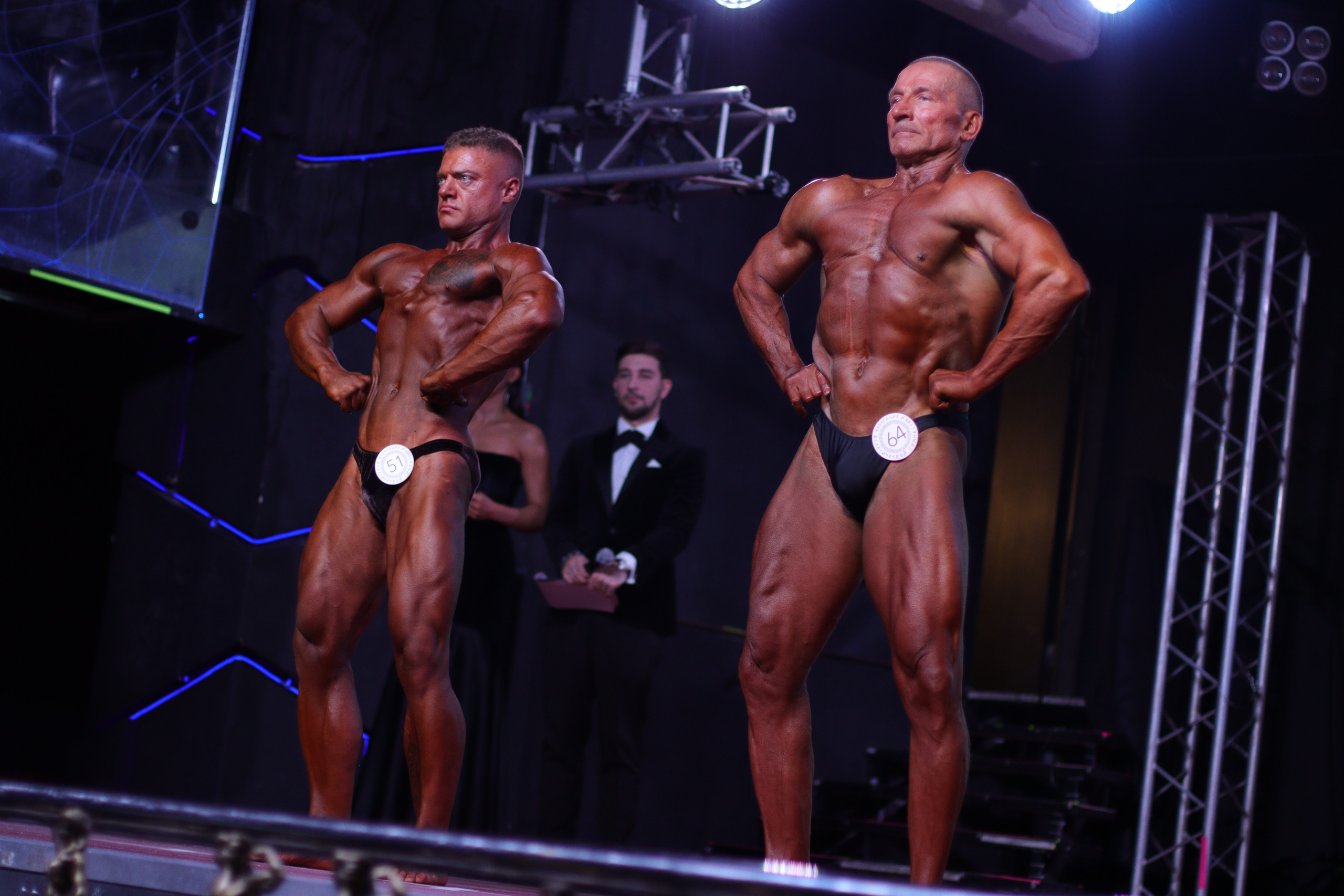 Спортивный репортаж. Jane Kudryavtseva | MODEL PHOTO & PORTRAIT