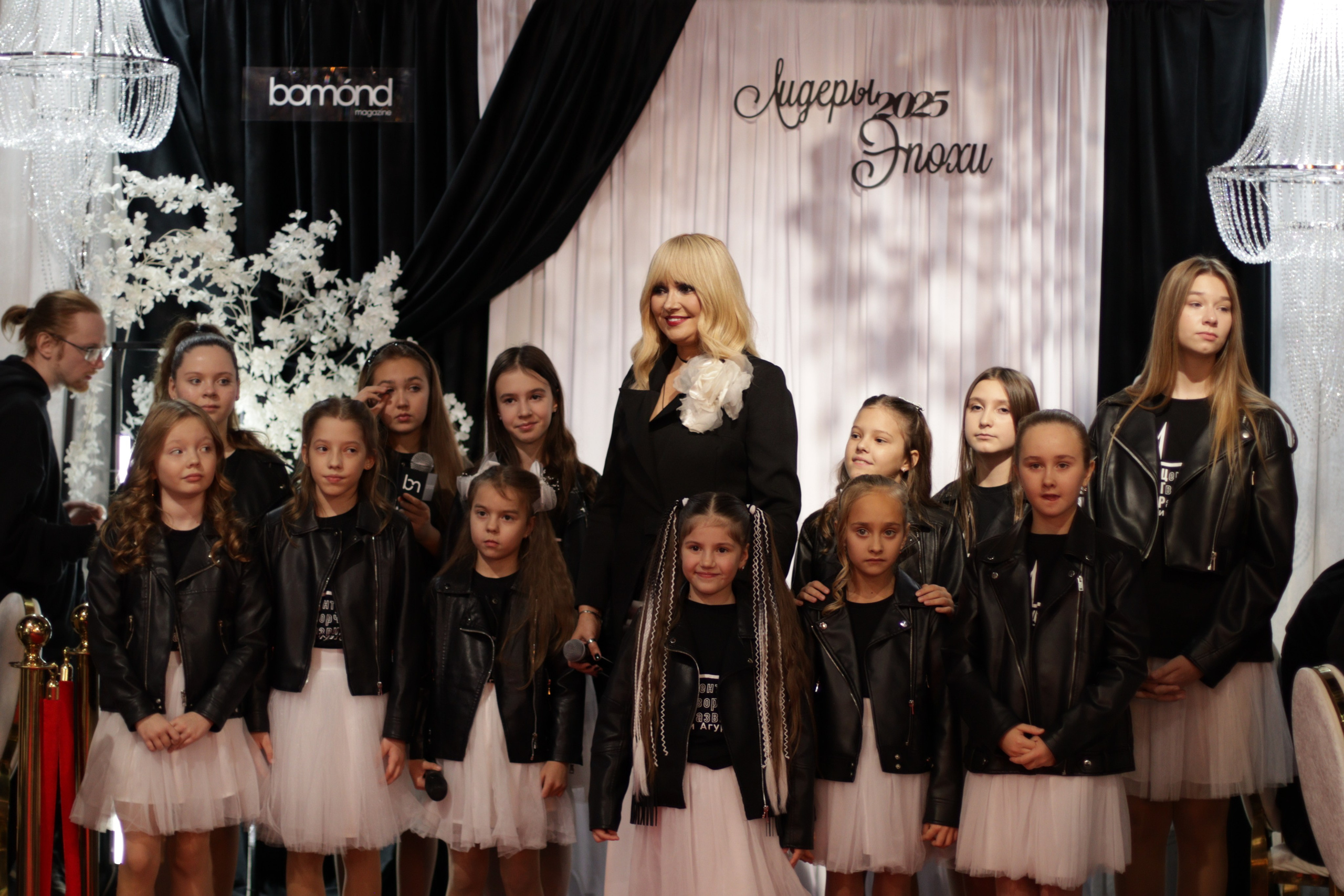 Светская премия «Лидеры эпохи» 2025, Барвиха. Jane Kudryavtseva | MODEL PHOTO & PORTRAIT