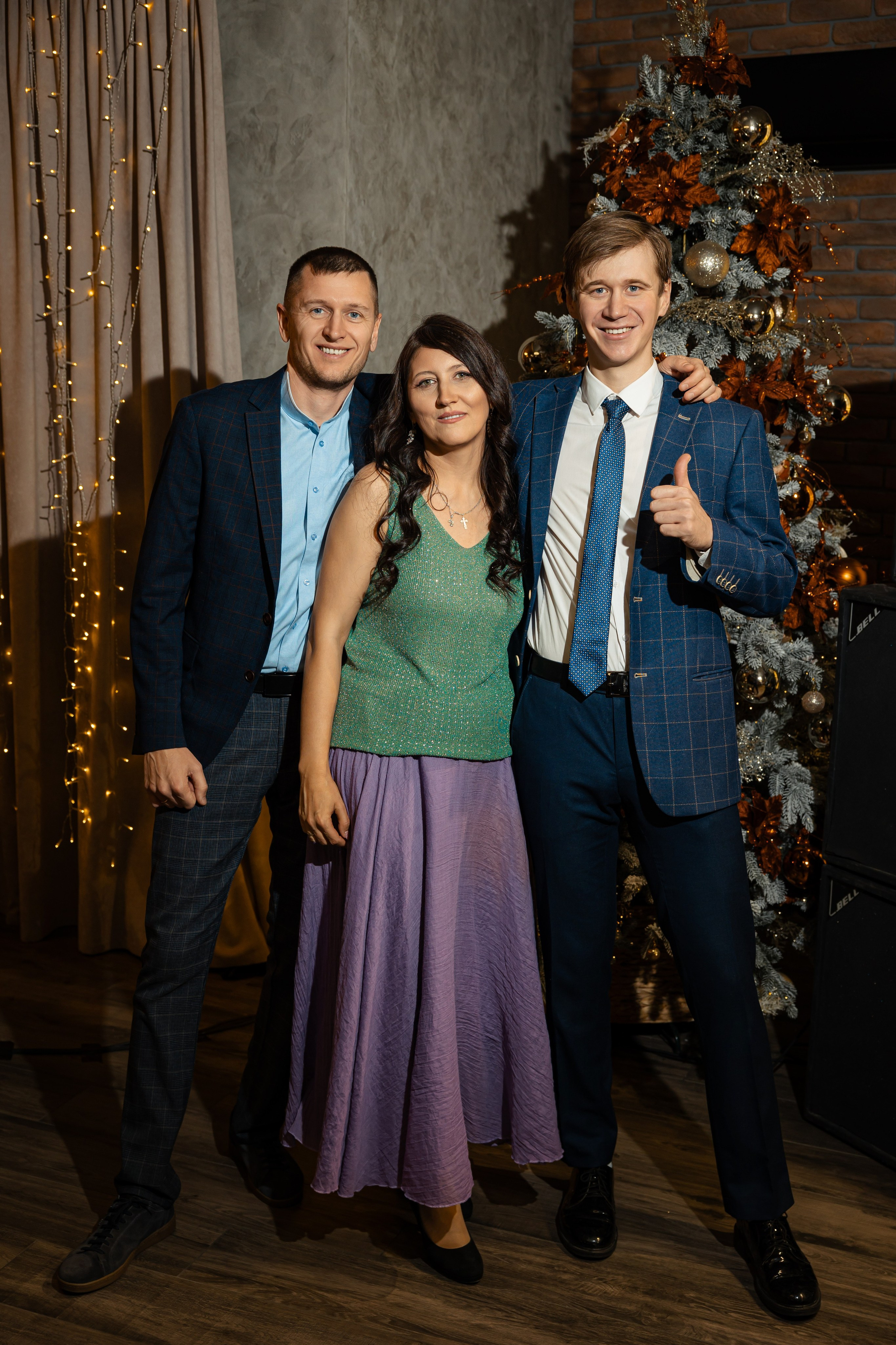 Дубль гис 2026. Фотограф Вячеслав Фарунин