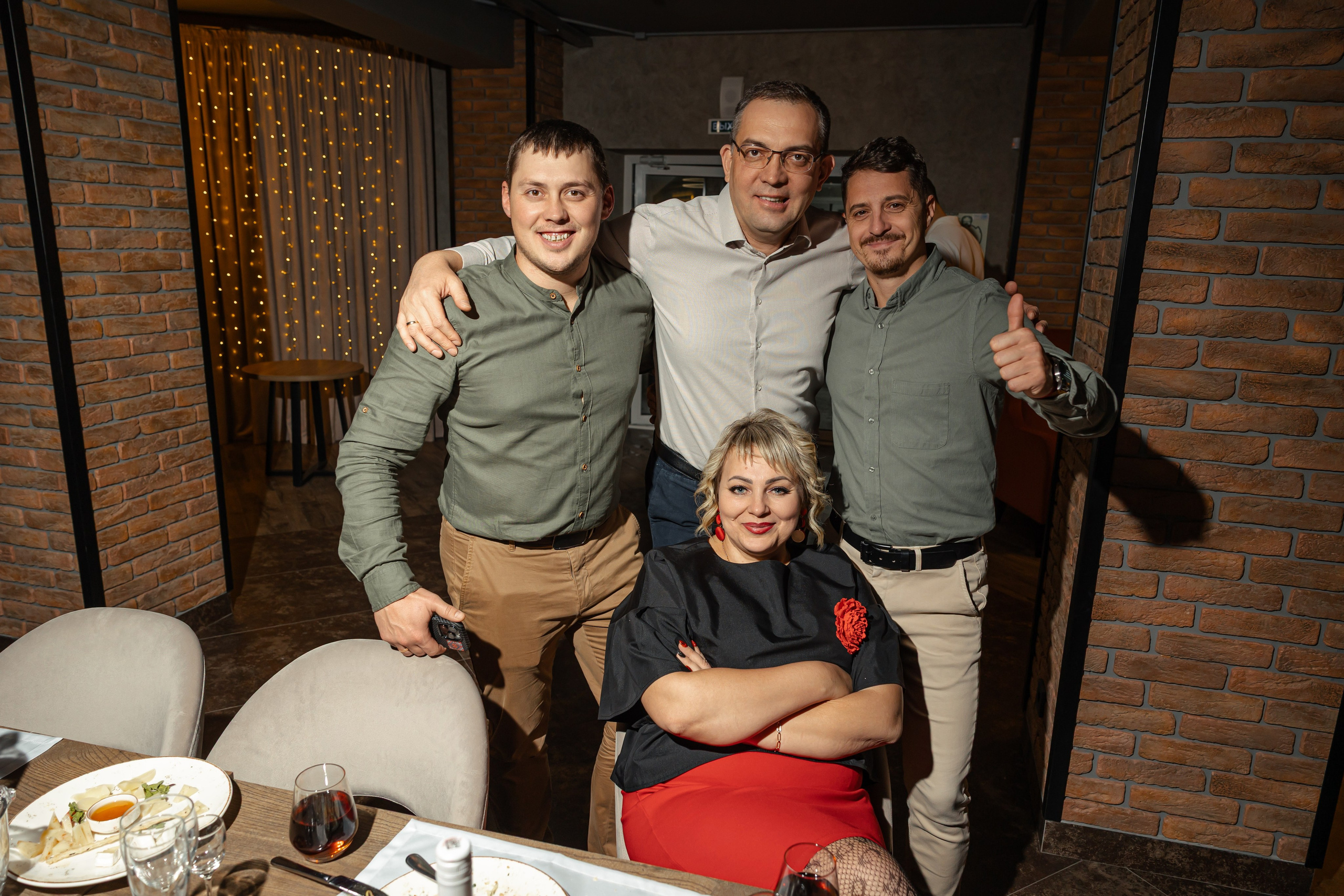 Дубль гис 2026. Фотограф Вячеслав Фарунин