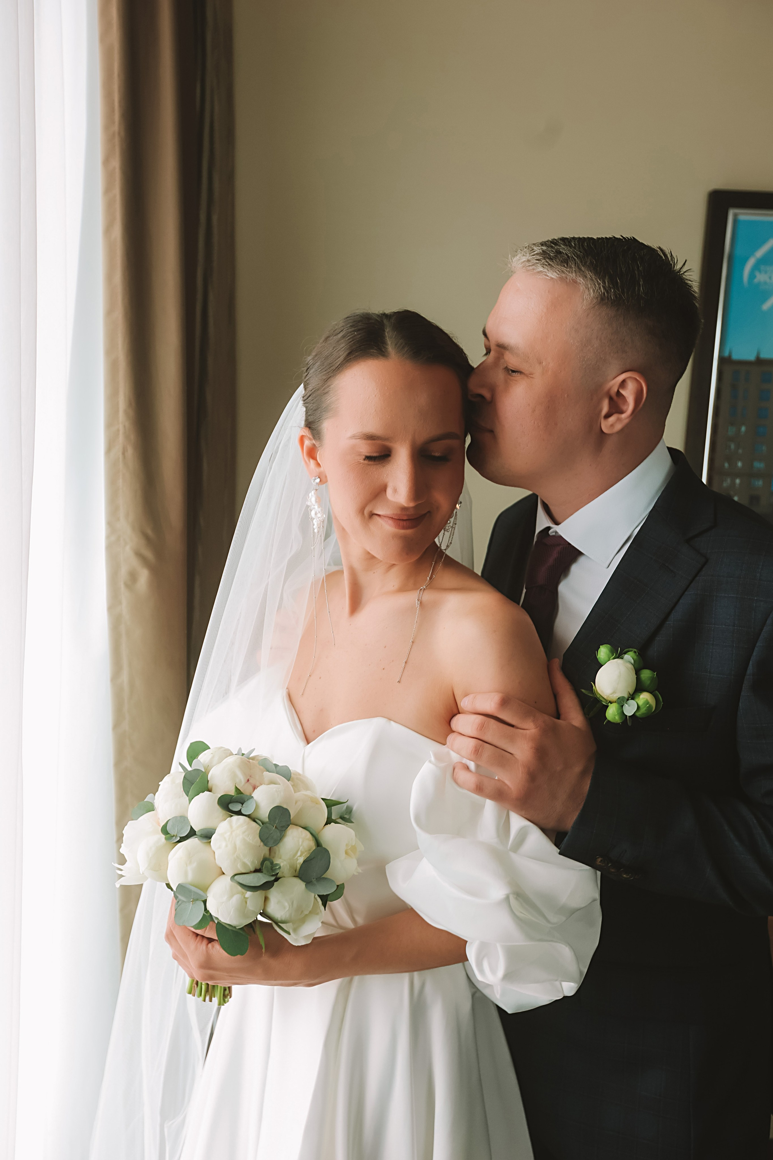 9 июля 2025. Семейный фотограф Тюмень, фотограф на роды Салмина Мария