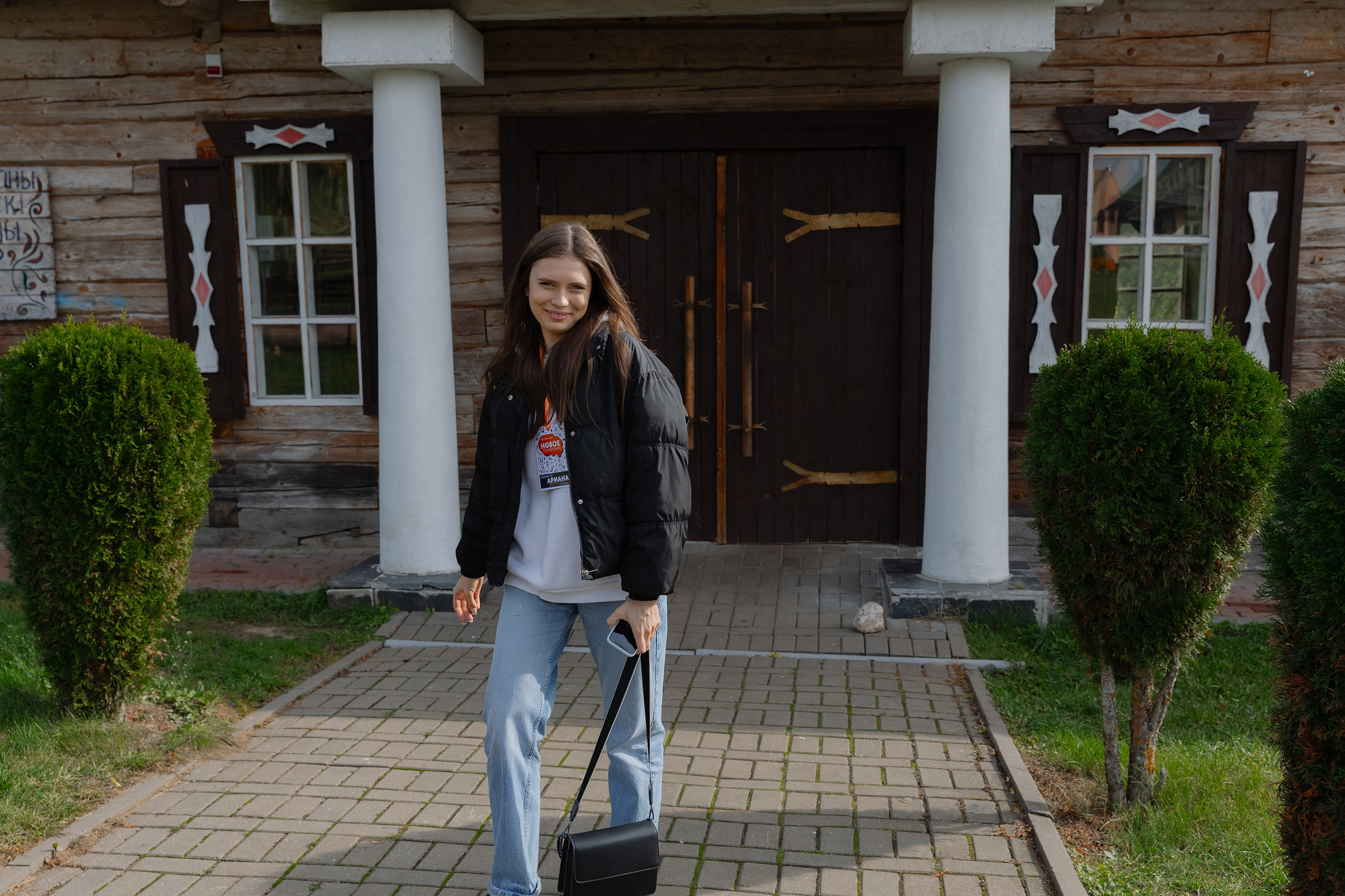 Корпоративная фотосъемка для ОАО Белагропромбанк в Суле в Загородном комплексе Westa. Свадебный фотограф в Минске/Беларуси Сергей Спиридонов