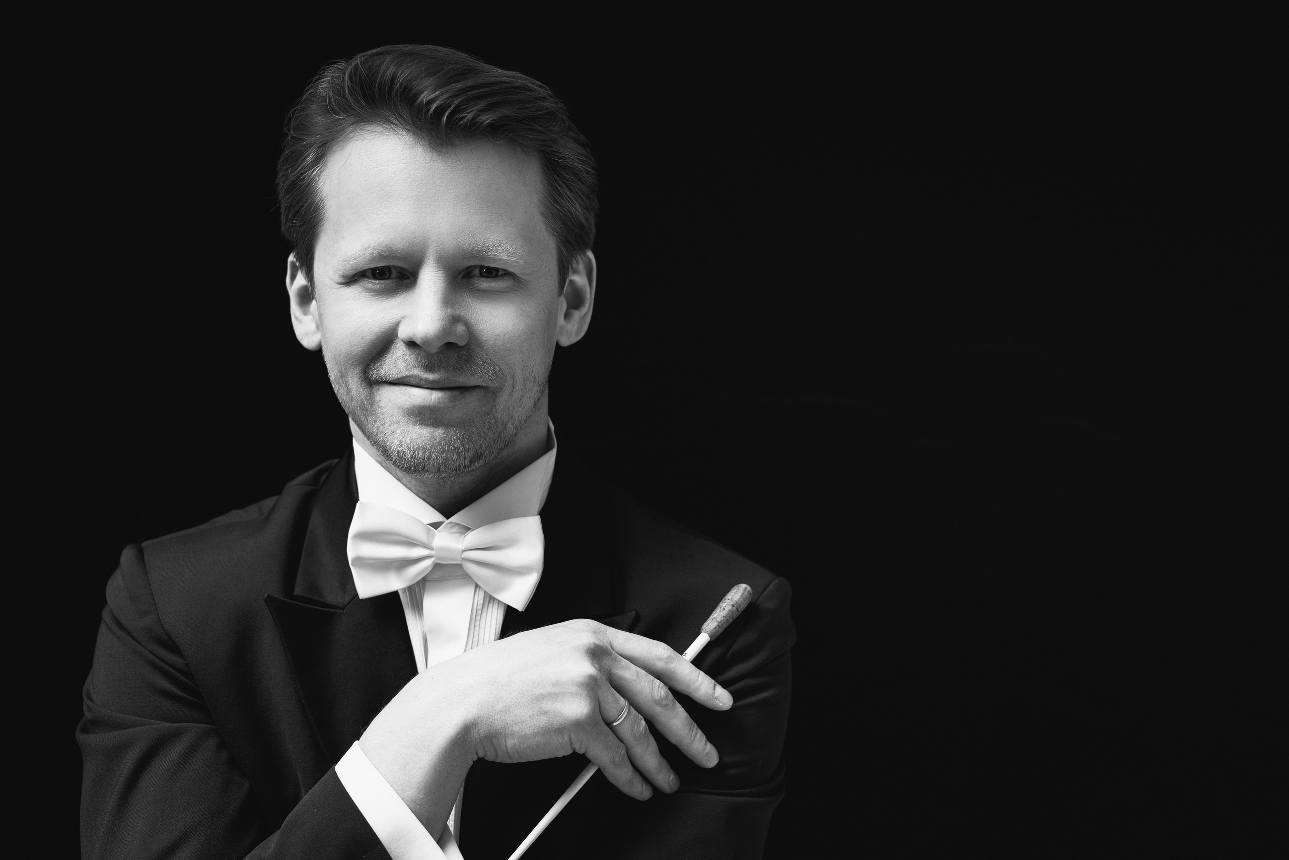 МУЖСКИЕ ПОРТРЕТЫ. Портретный, свадебный, репортажный фотограф во Владивостоке Юлиана Джули Фокс