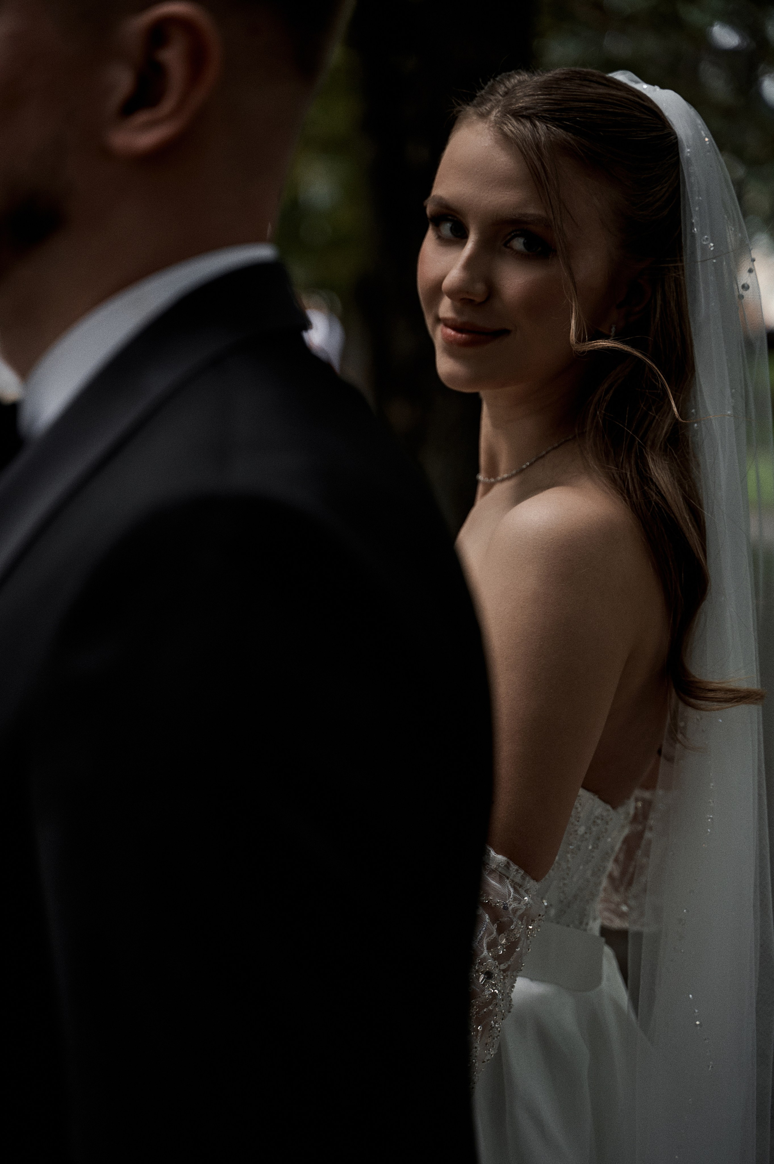 Свадебная съемка Брянск Москва Свадебный фотограф фотограф на свадьбу  фотограф Орел. Свадебный и портретный фотограф в Брянске Скепская Лилия