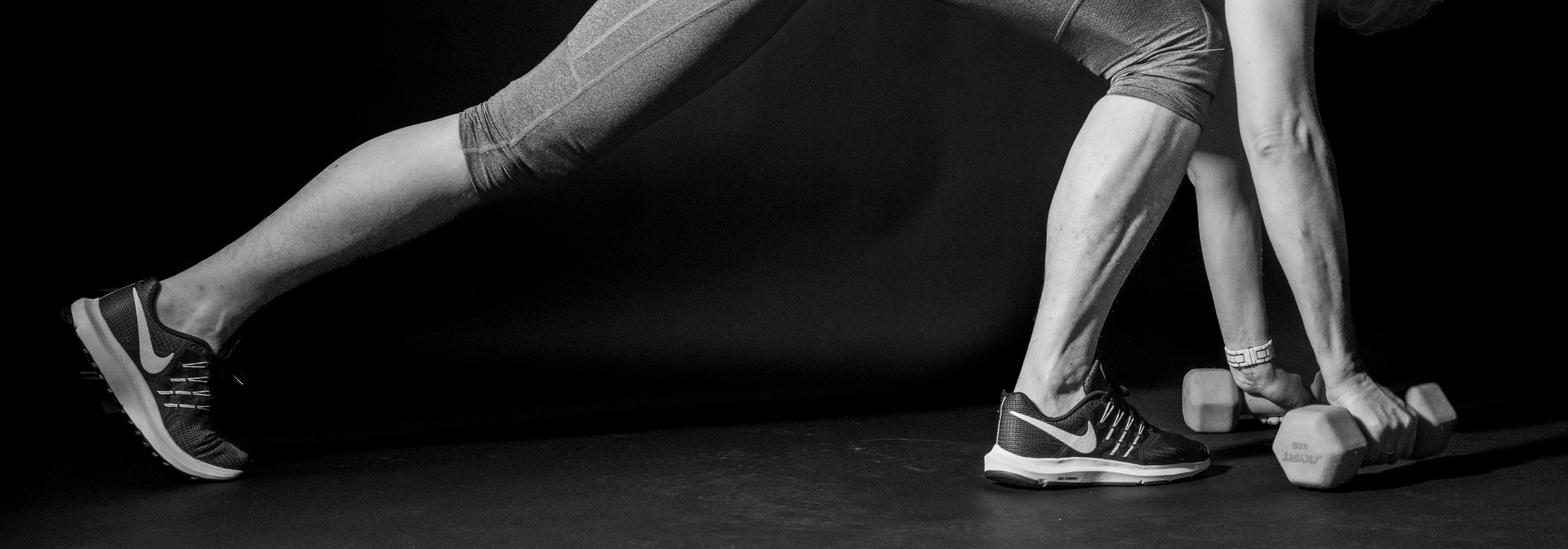 Четвертый кит. OLGA OLEYNIKOVA Пространство, люди, смыслы