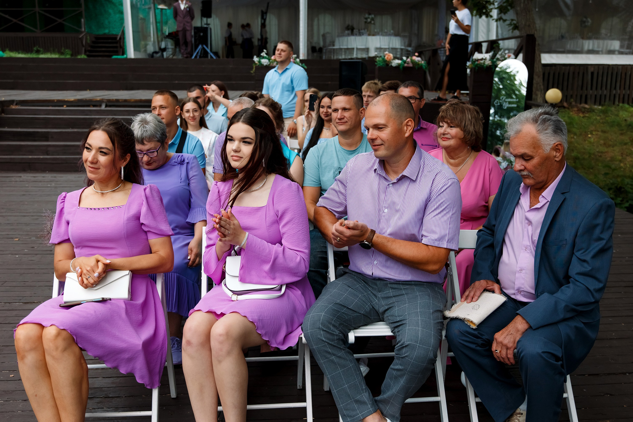 Ирина & Даниил. Фотограф Любовь Корниенко, Примоский край