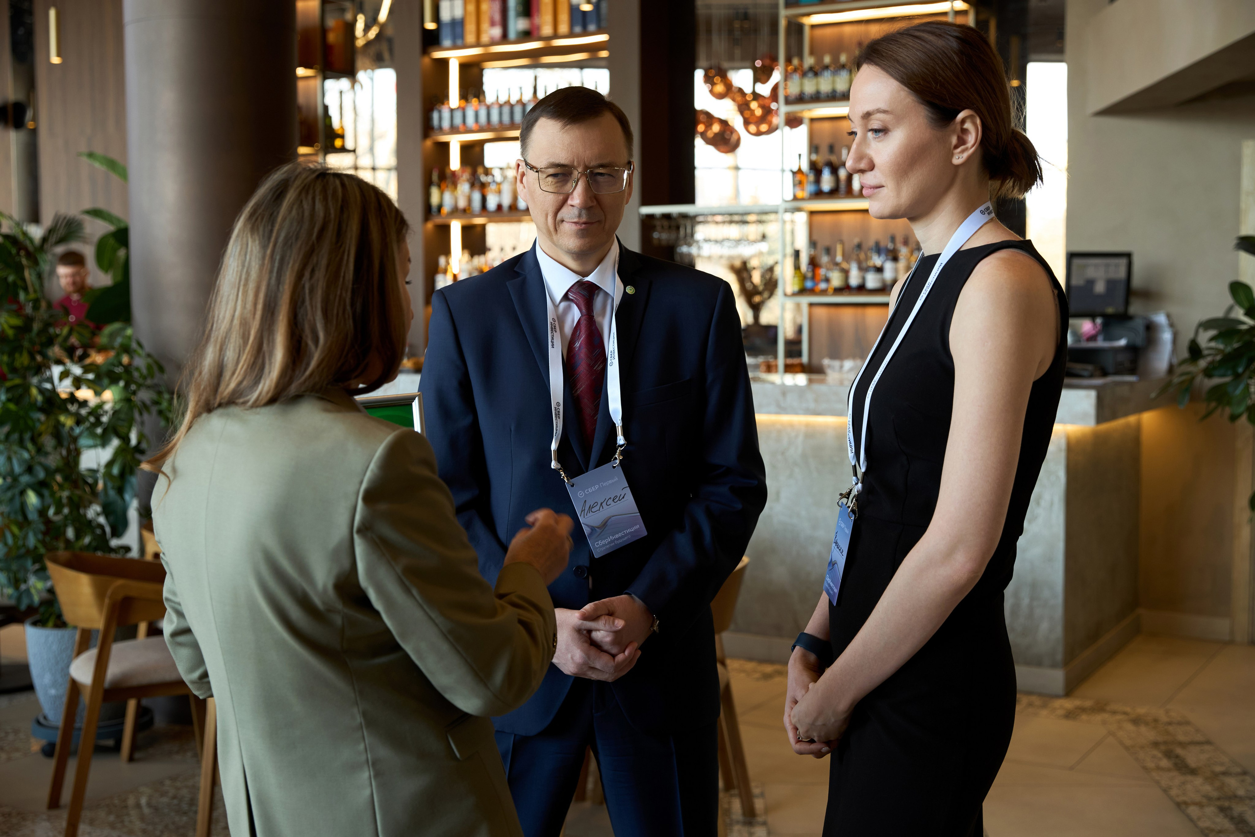 T2КОМ. Фотограф Липецк. Фотограф в Липецке Татьяна Минаева. Портретный фотограф Липецк. Свадебный фотограф Липецк. Бизнес фотограф Липецк