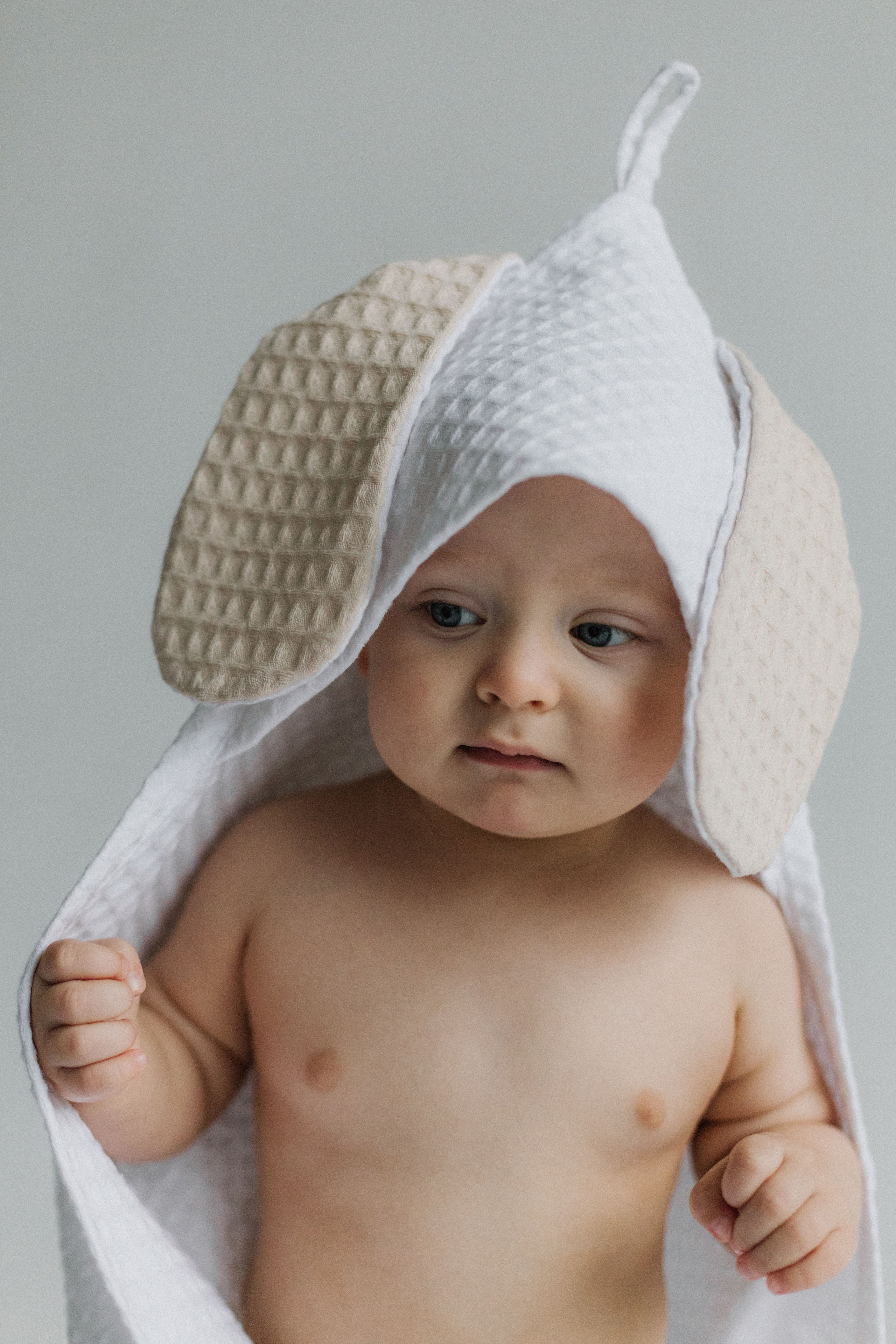 Liya Voge. Семейный фотограф Елена Баган Волгоград