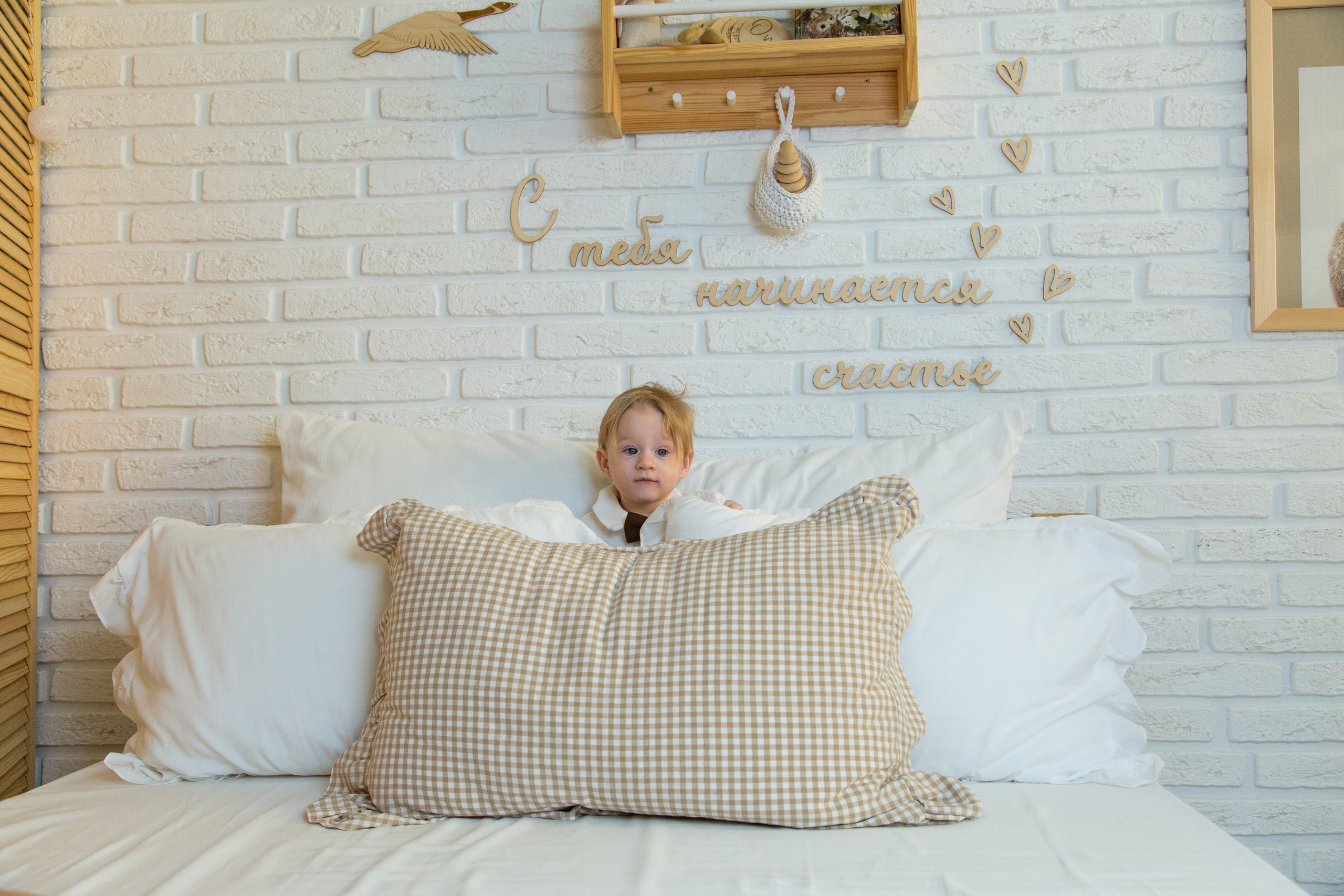 Лев 1 год. Свадебный и семейный фотограф в Воронеже Андрей Валин