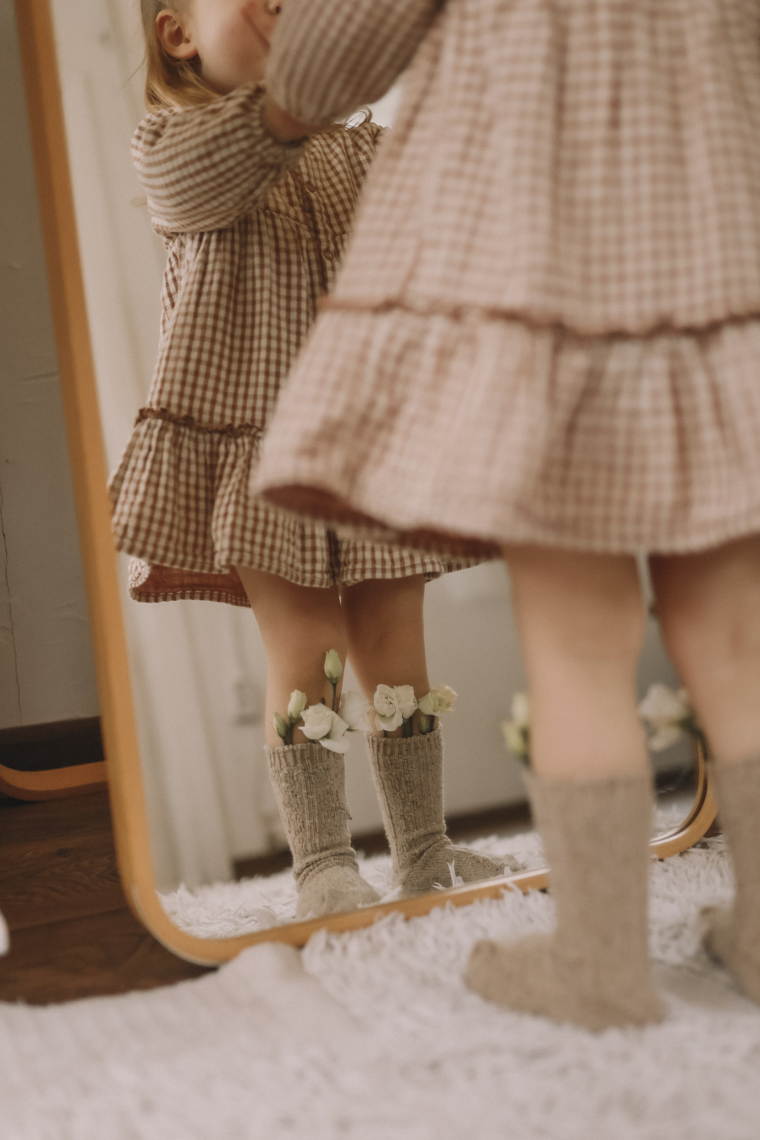 Ари и Света. Елена Гореликова фотограф в Москве