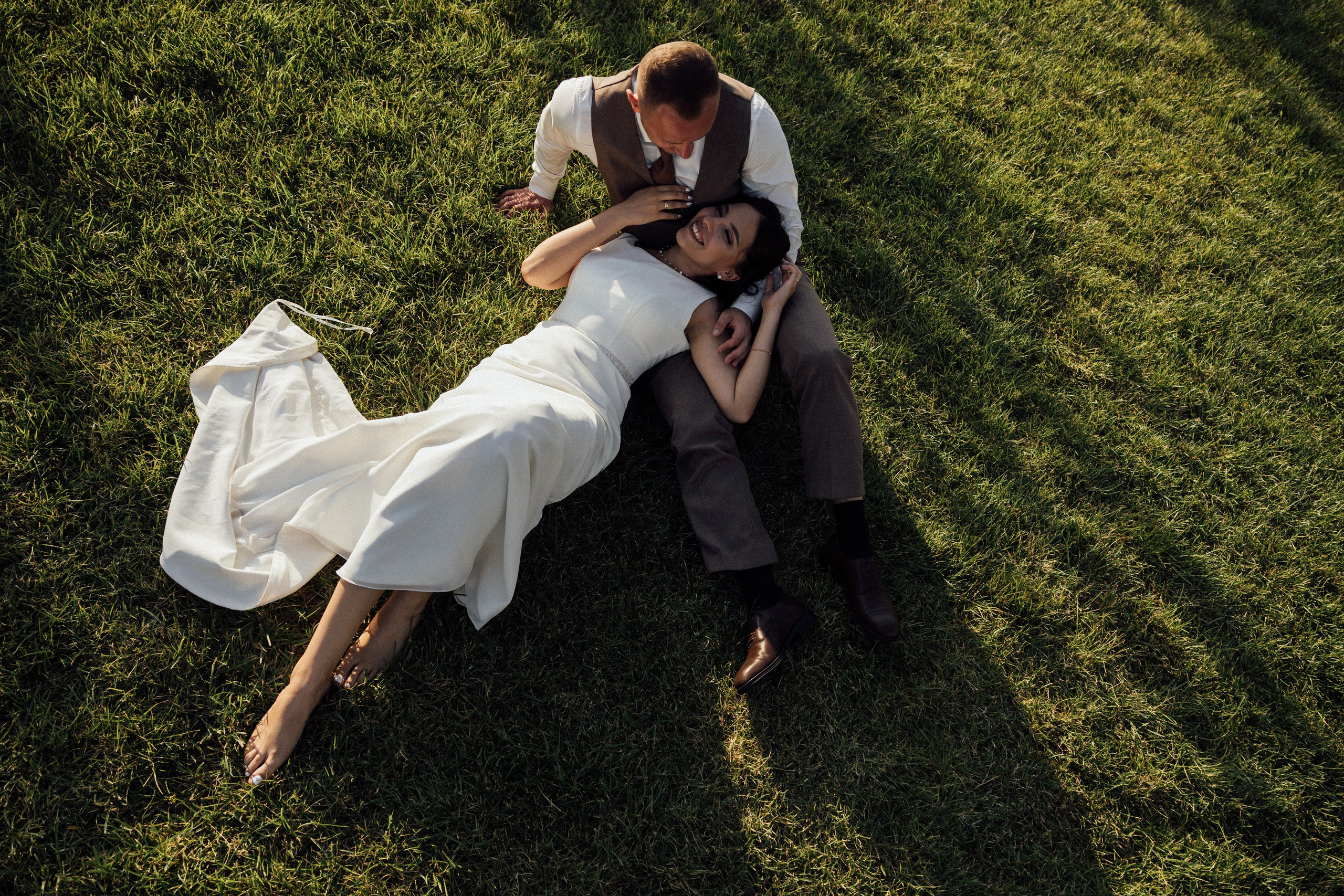 Портфолио. Репортажный Фотограф Москва