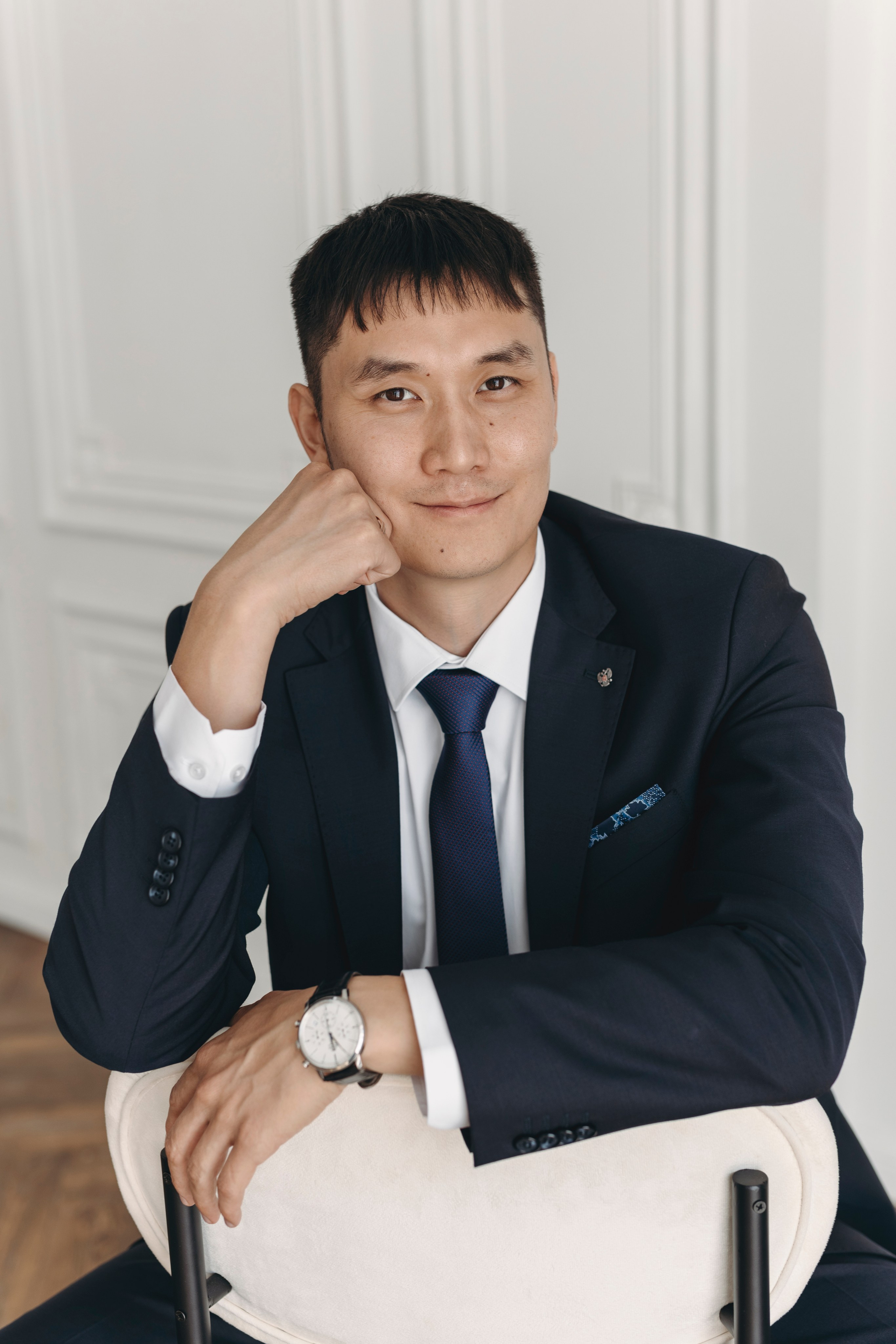 Светлана И Артем. Главная