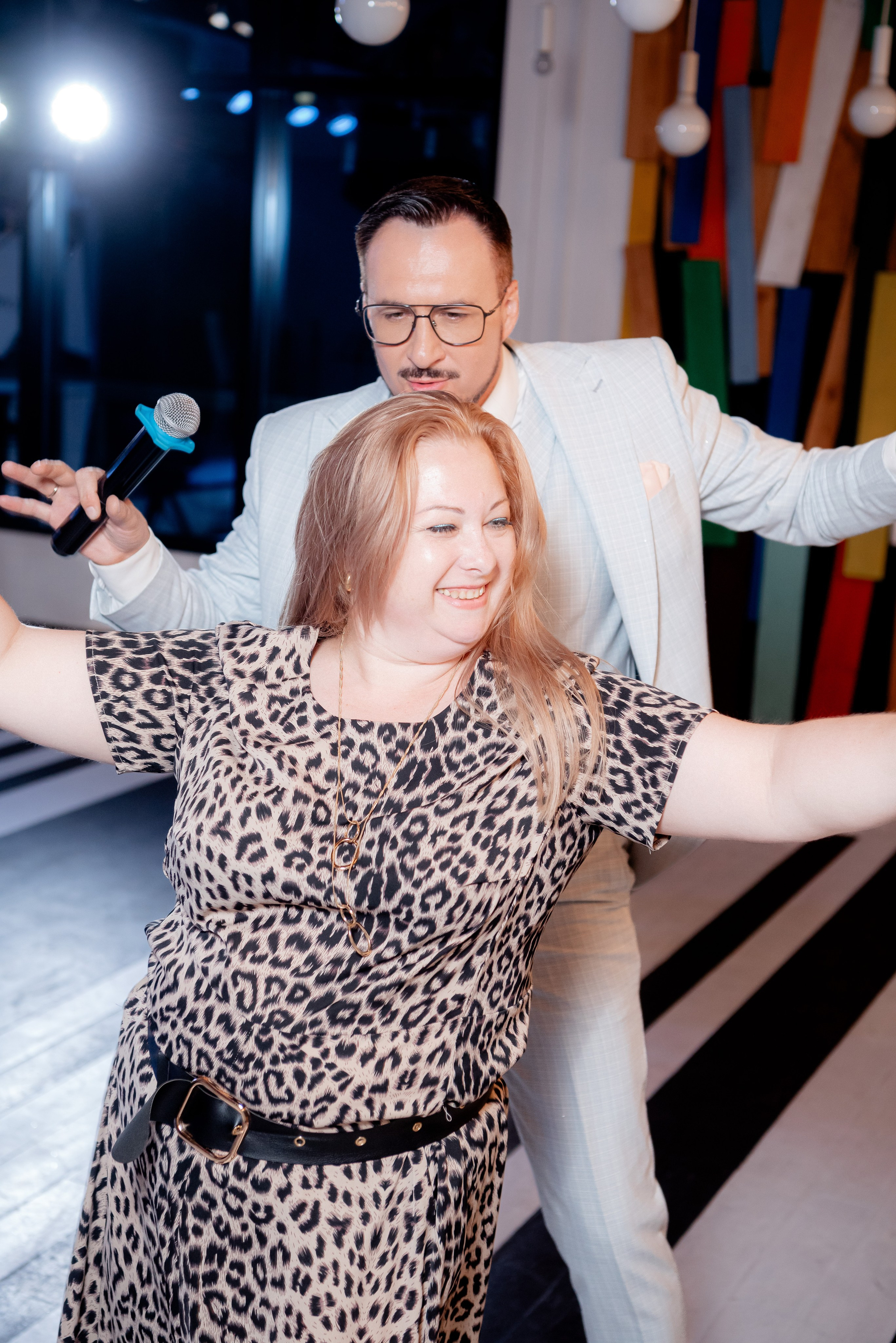 Свадьба Мария и Ричард. Фотограф в Волгограде и Волжском Александр Горбань