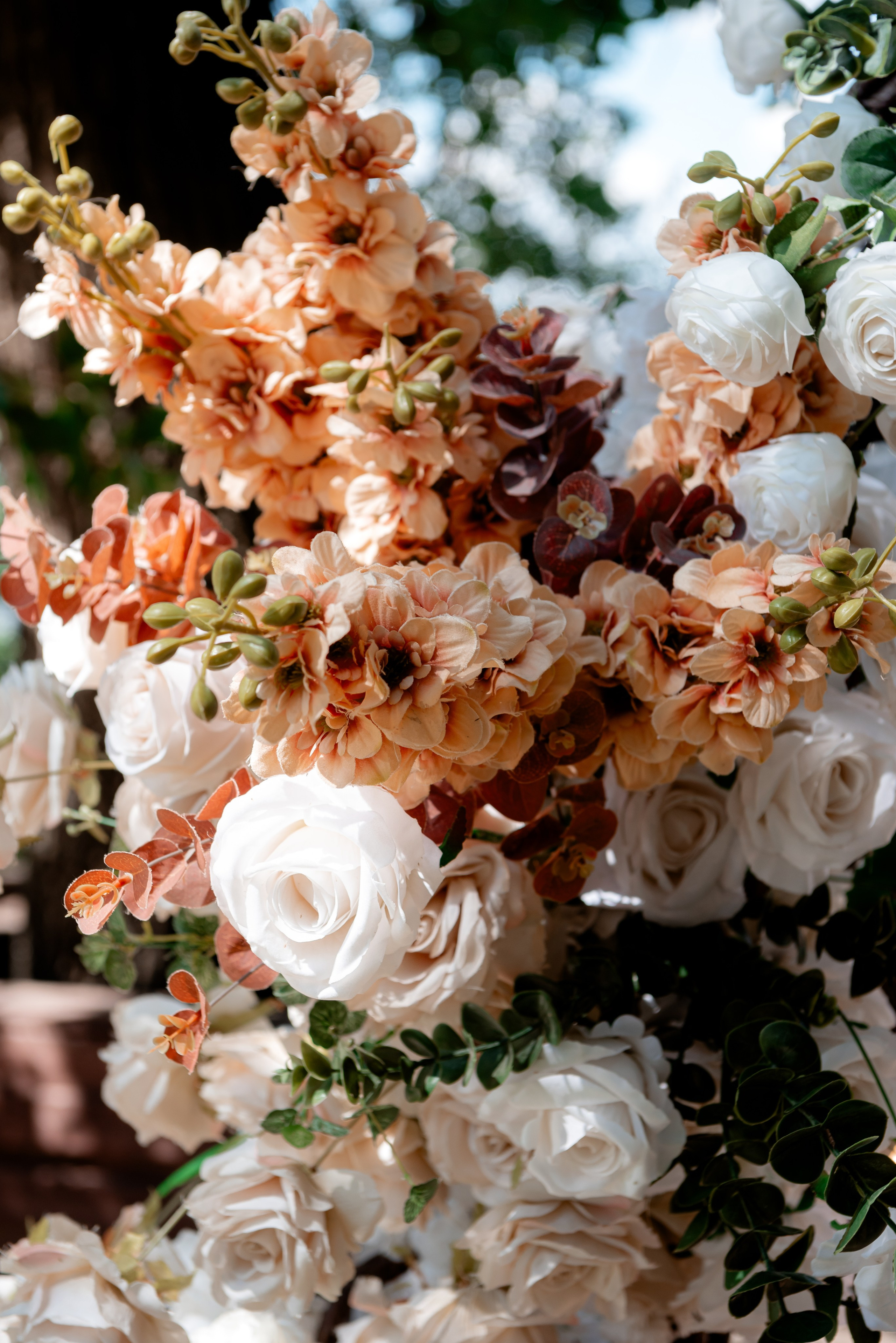 Свадьба Виктория и Ангел. Фотограф в Волгограде и Волжском Александр Горбань