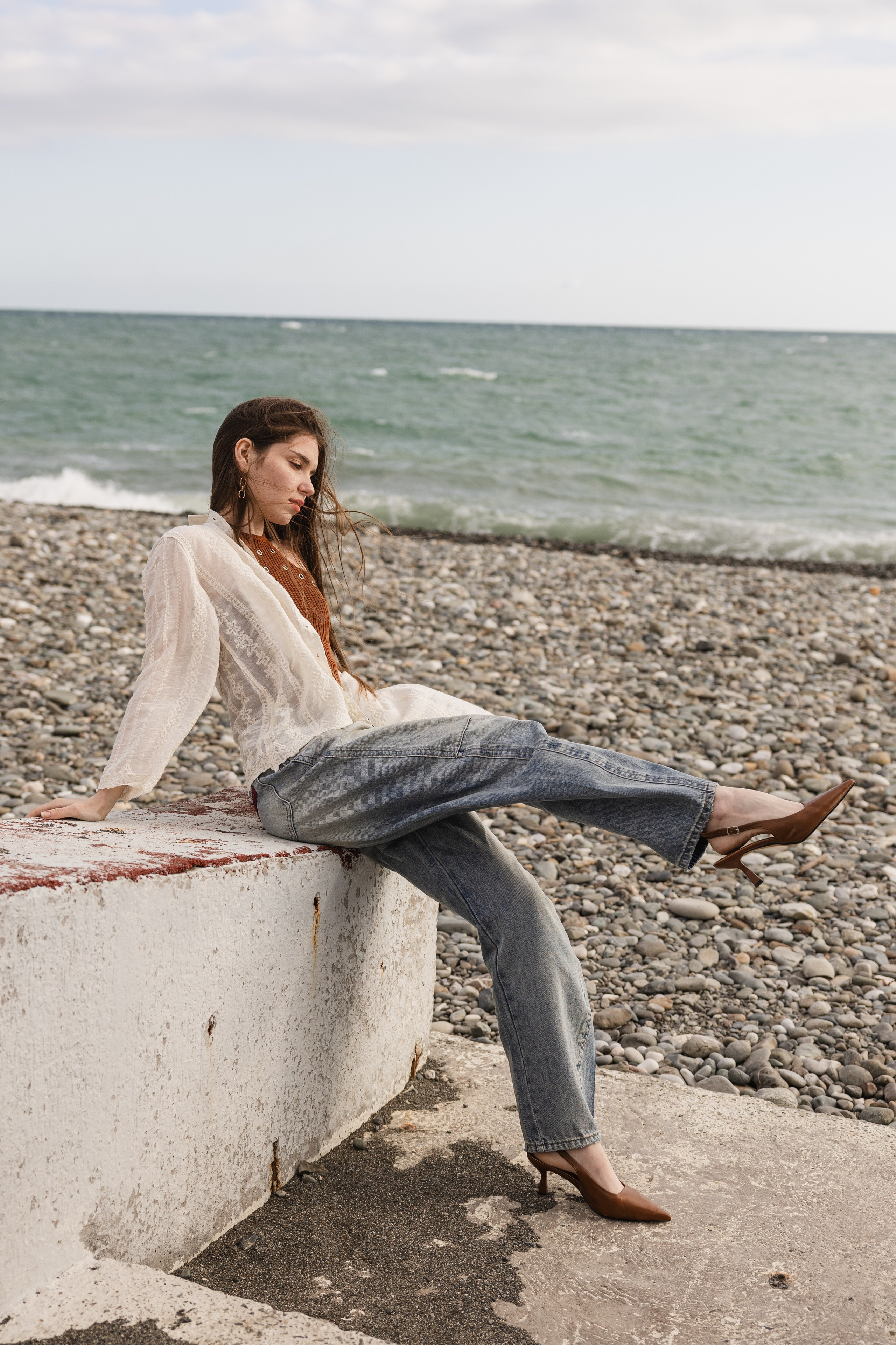 Сочи. Свадебный фотограф Краснодар Ростов Солоникова Вероника