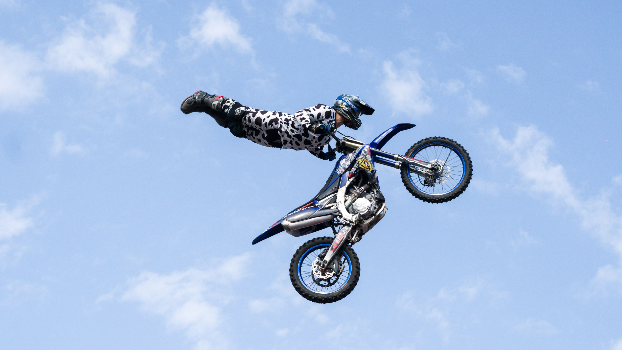 Авто/мото. Фотограф Герман Колодный