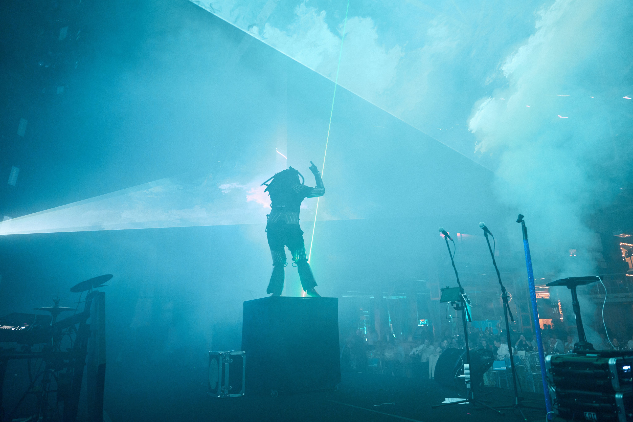 НОРДНИКЕЛЬ. Главная