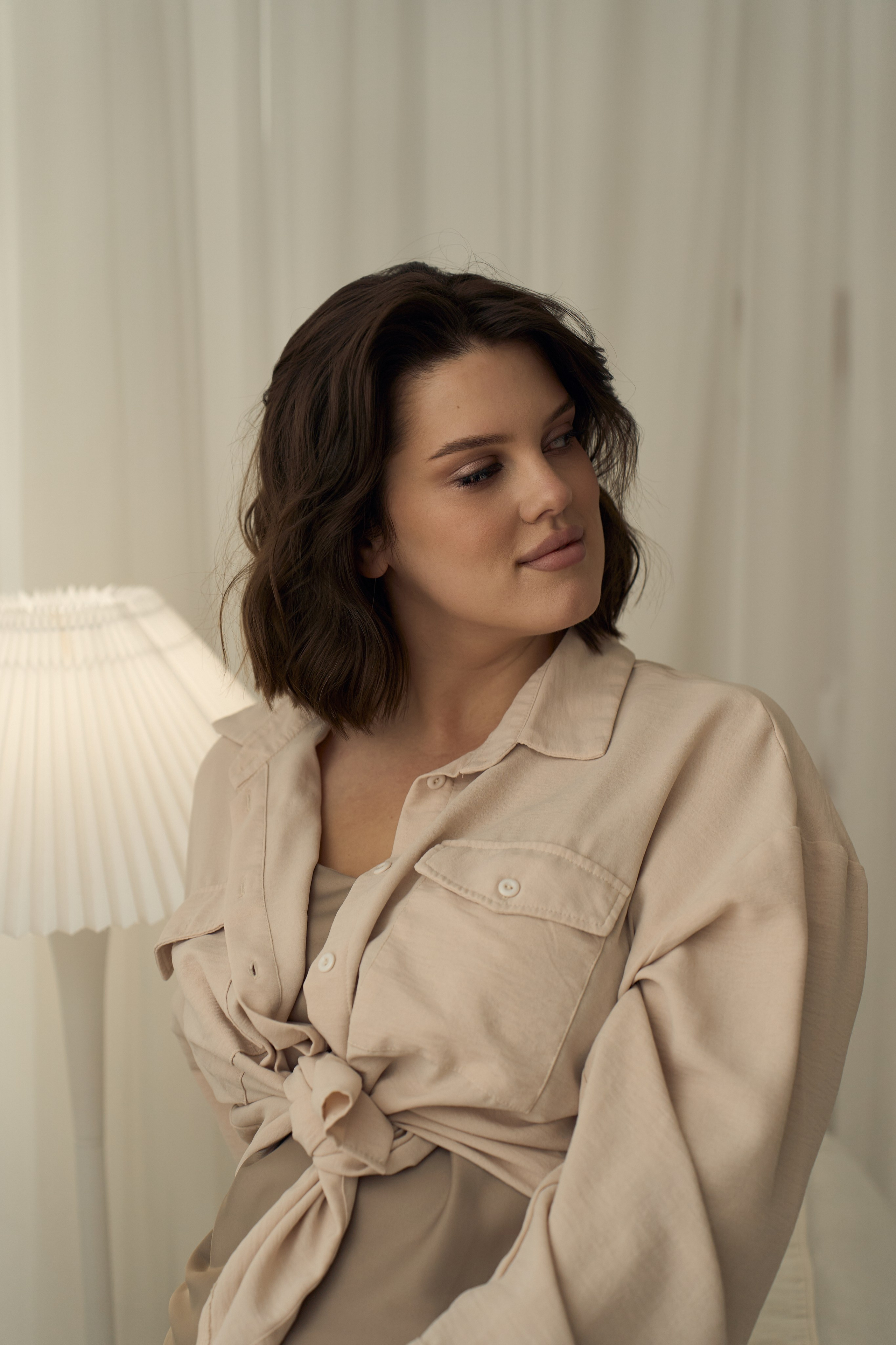 Марат & Саша. Ваш фотограф Анастасия Болотникова