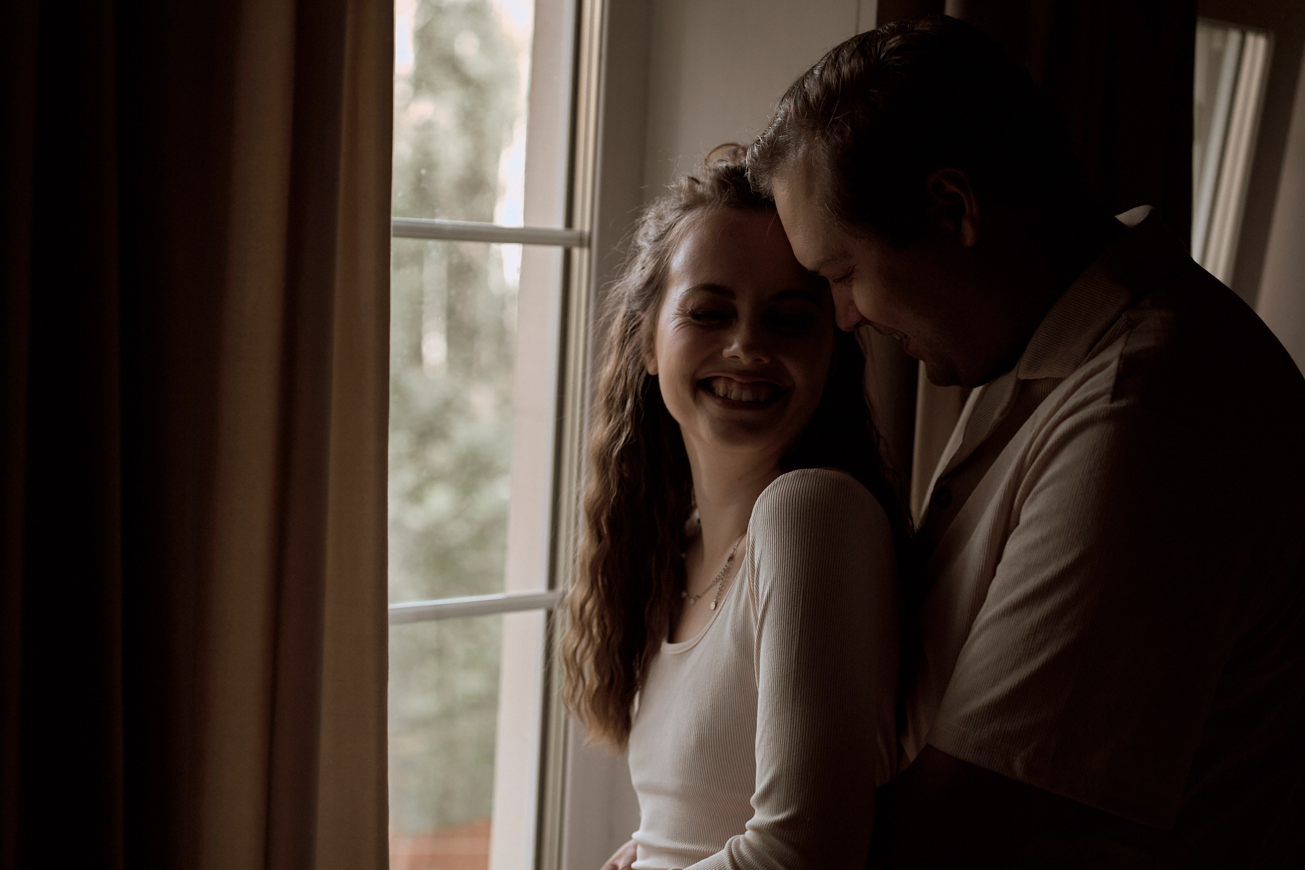 Тепло летом. Ваш фотограф Анастасия Болотникова