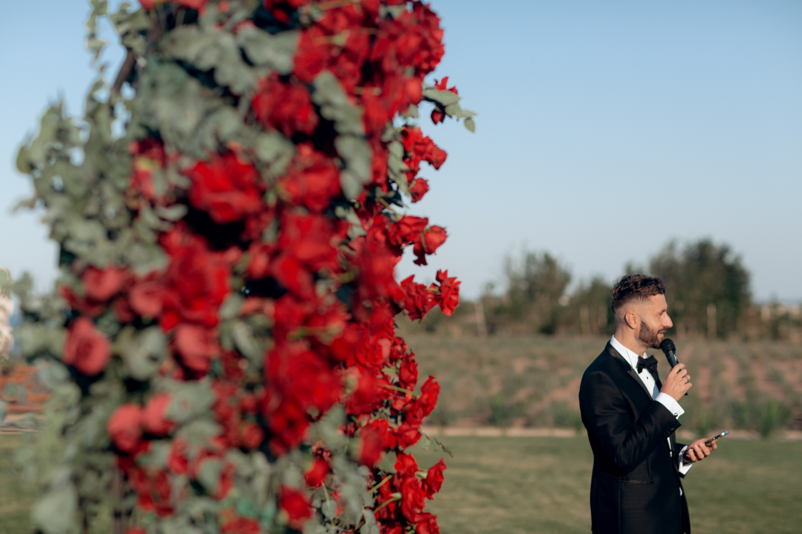 2021.09.10 Свадьба КатяИлья_ВторойДень. Фотограф Евгений Хмельницкий