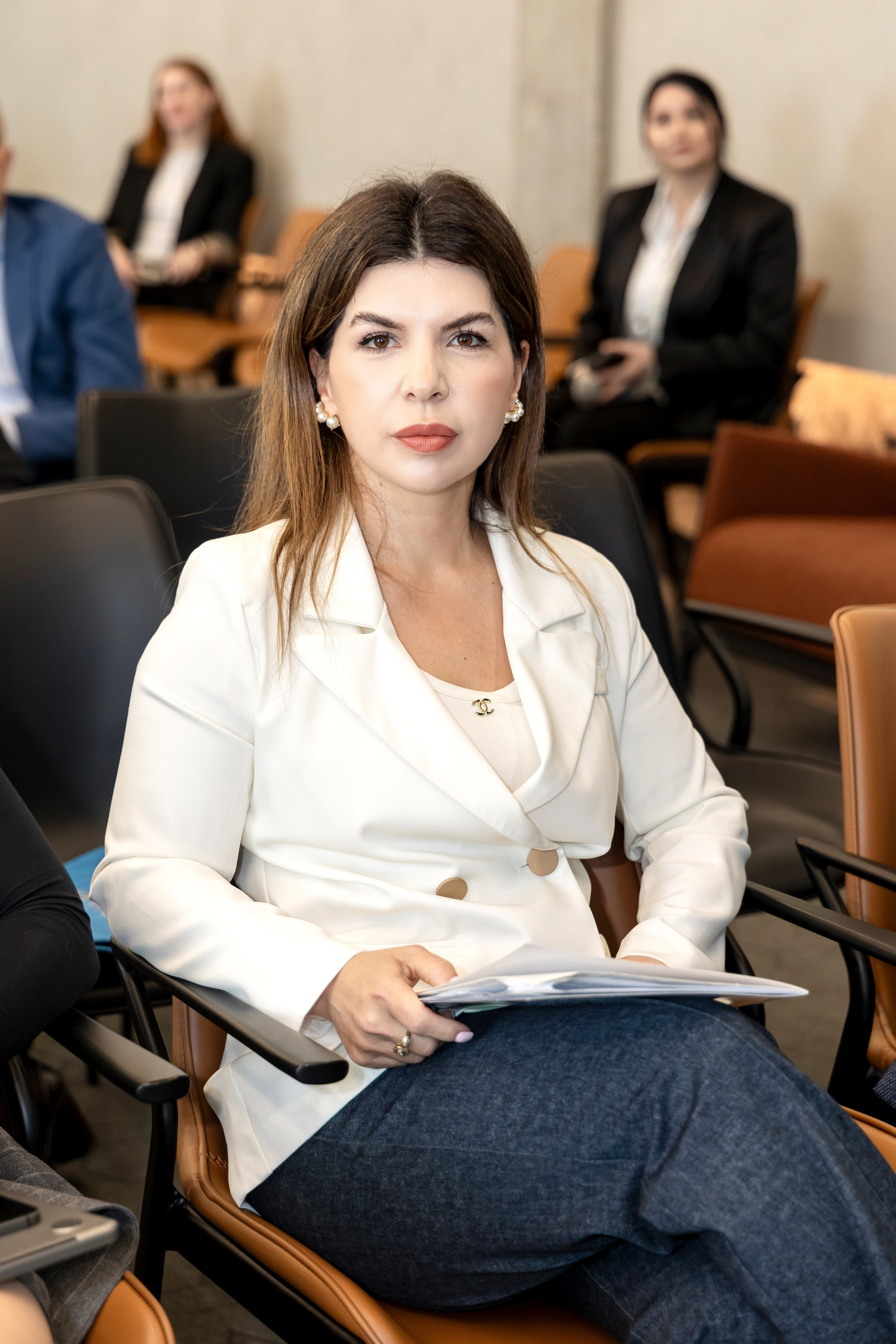 Репортажные съёмки мероприятий. Свадебный и семейный фотограф в Каспийске Алёна Нурмагомедова