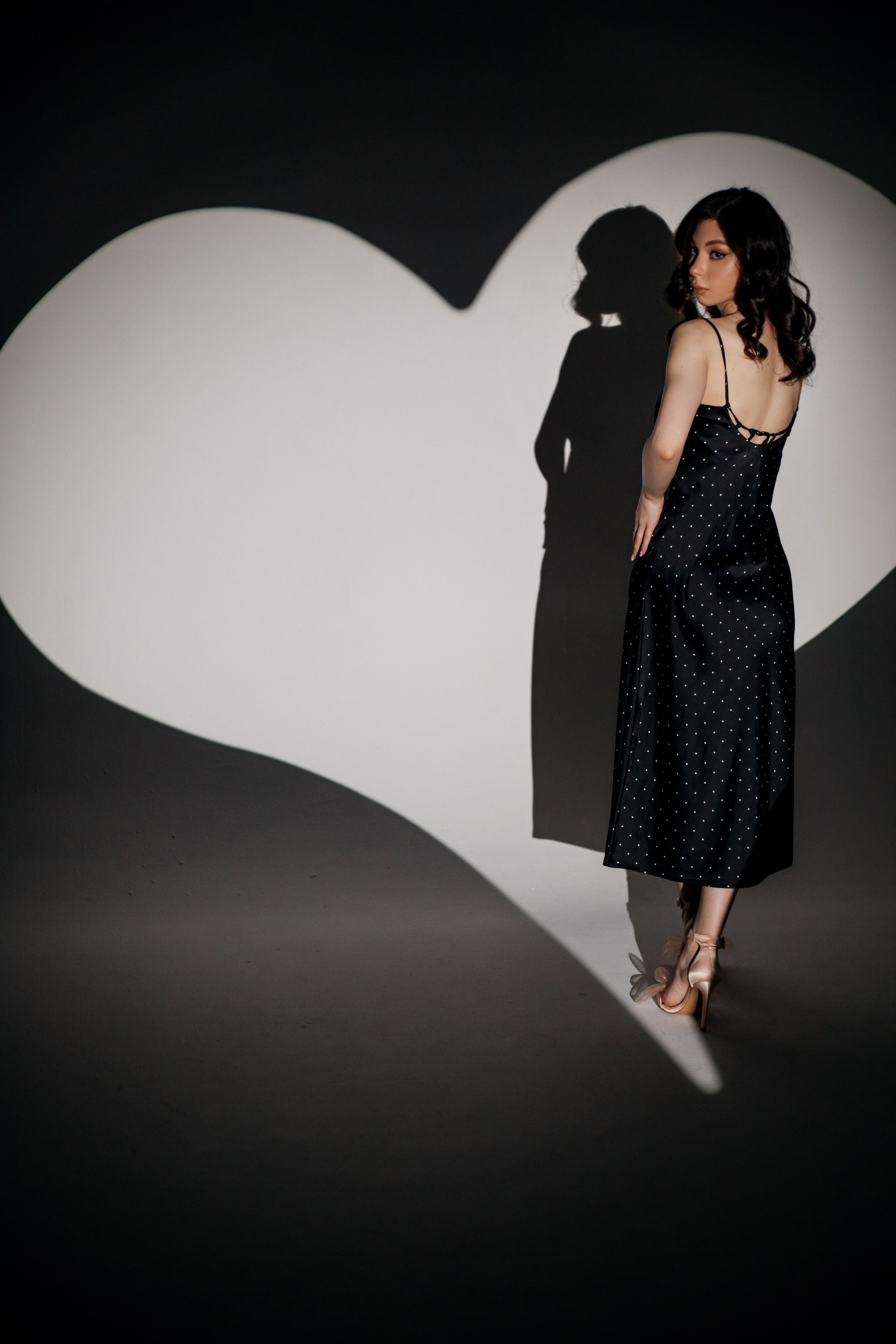 Руслана. Свадебный и семейный фотограф СПБ