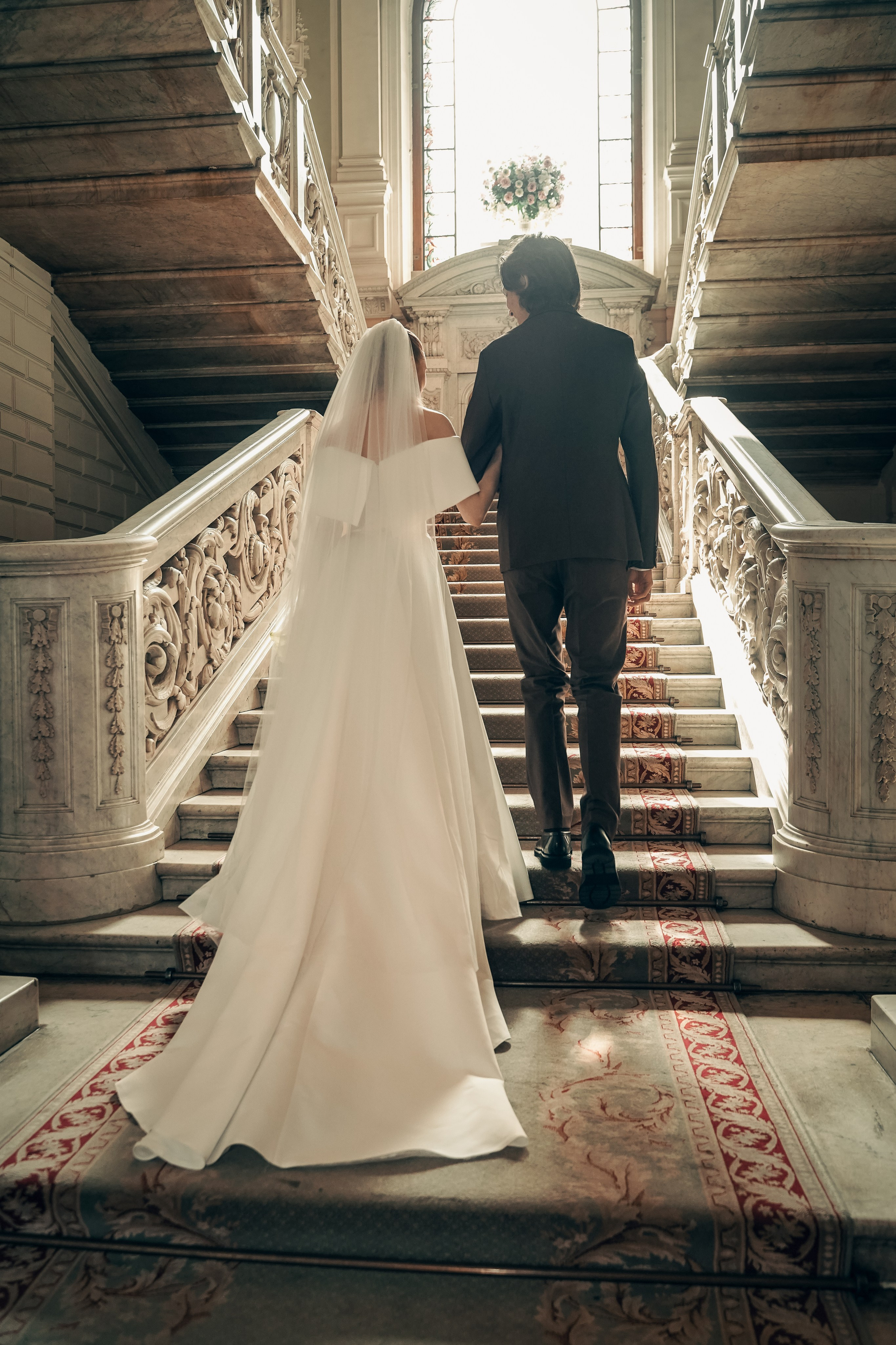 Свадебная фотосессия во Дворце бракосочетания № 1. Professional photoartist in St. Petersburg (wedding, reportage, portrait, model book, love story) Alexander Shvedov