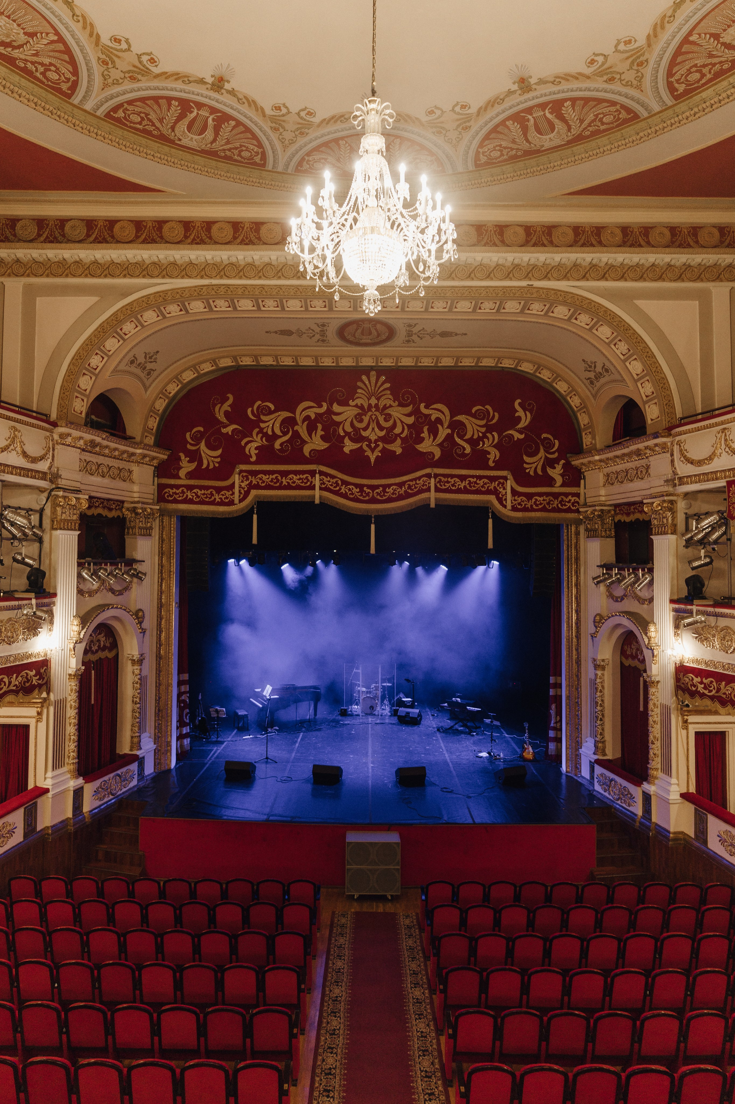 Rock Evolution 03.04.24. Свадебный фотограф в Краснодаре и Сочи Винидиктова Екатерина