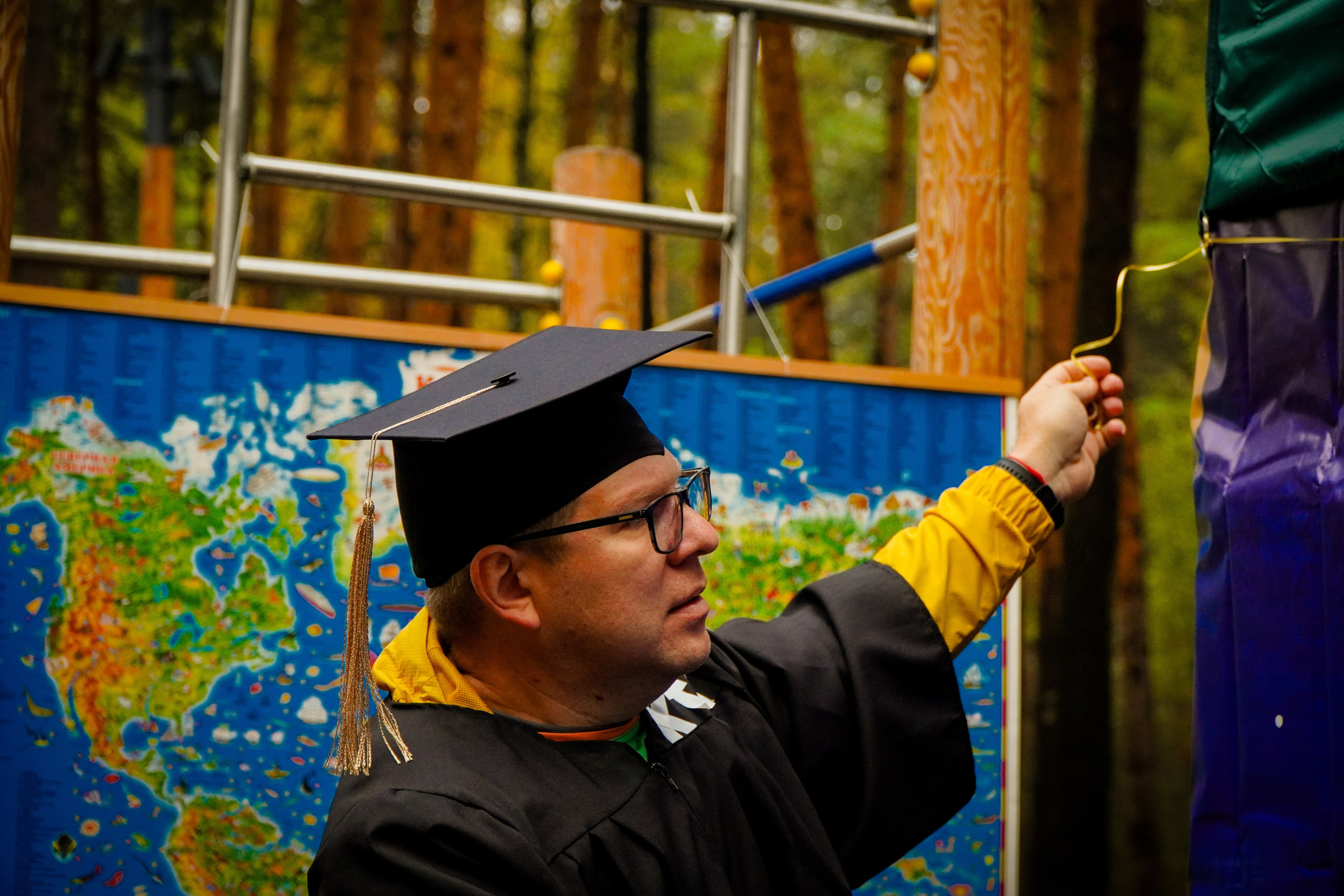 100-й забег 5 вёрст Томилинский. Роман Капилюшов. Бег. Фото. Видео. г. Люберцы
