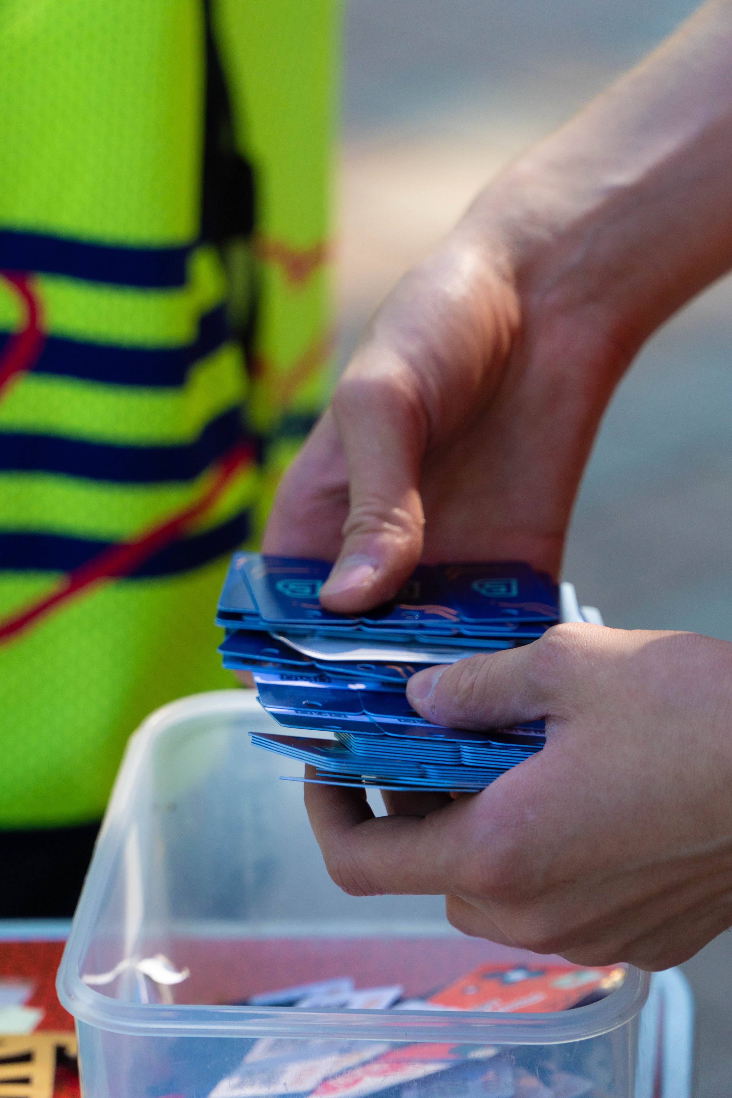 5 вёрст Наташинский 27 июля 2024. Роман Капилюшов. Бег. Фото. Видео. г. Люберцы