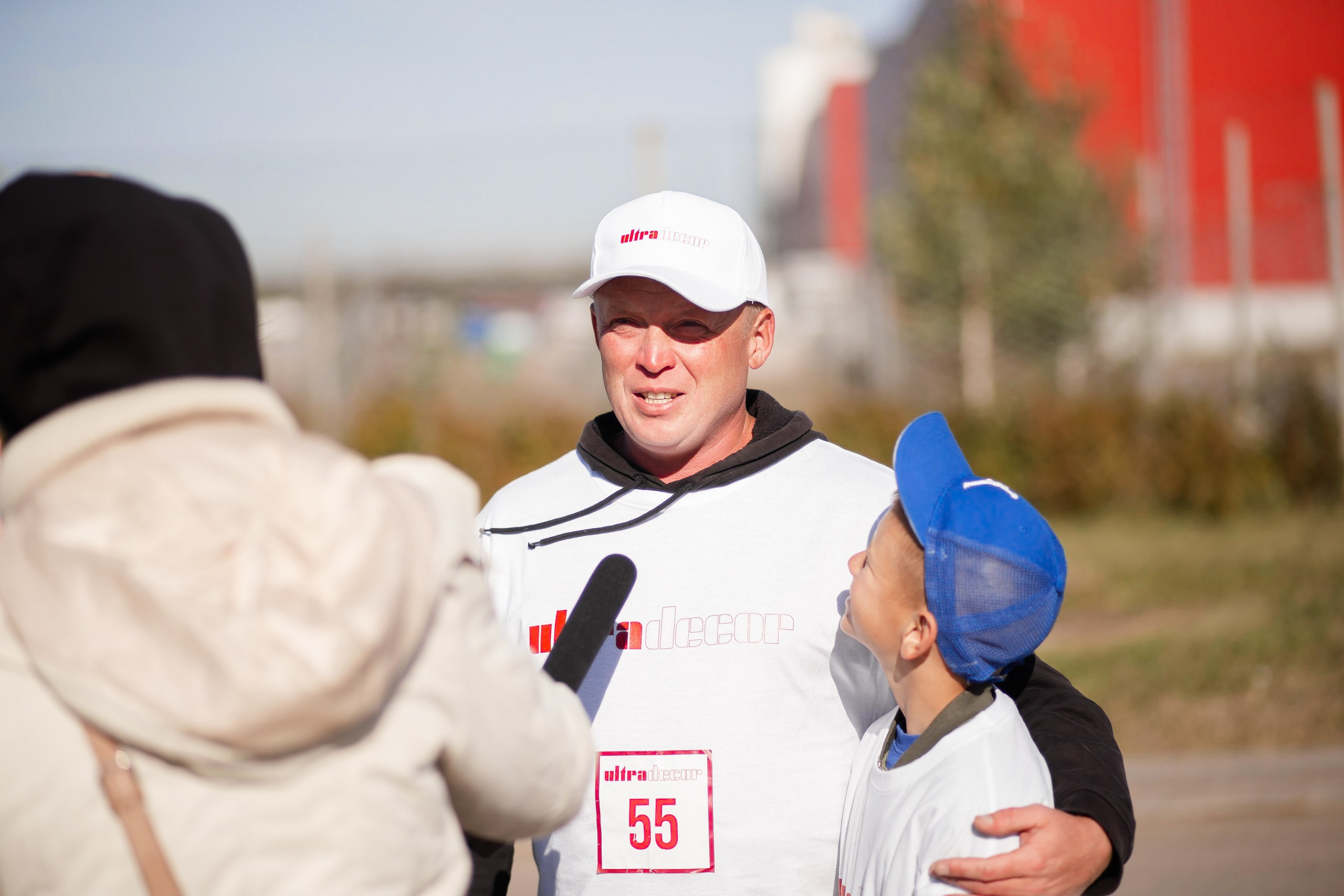 ГТО. Свадебный и репортажный фотограф в Уфе и по России
