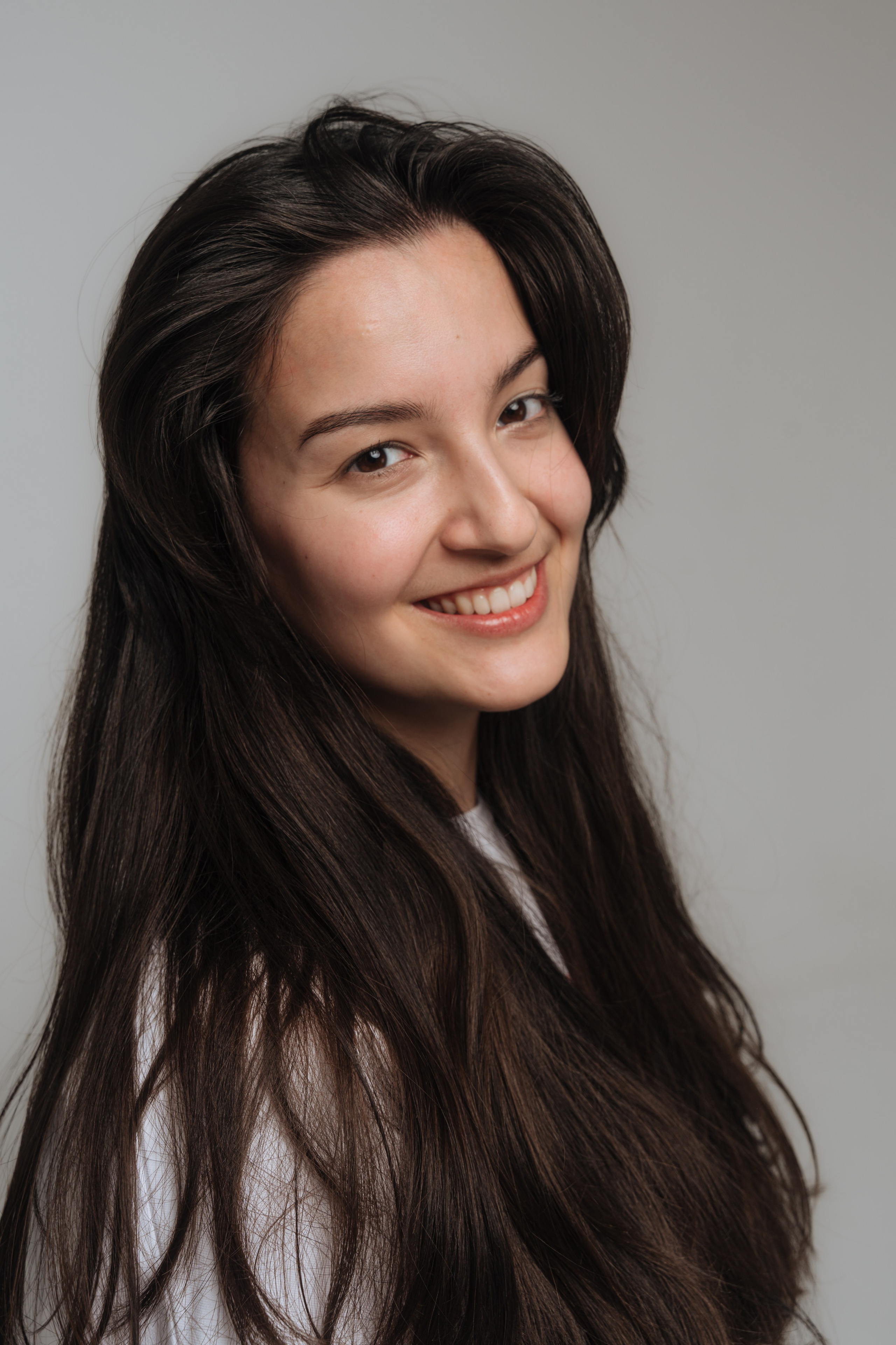 11 дечат. Портретный фотограф в Санкт-Петербурге Дмитриева Наталия