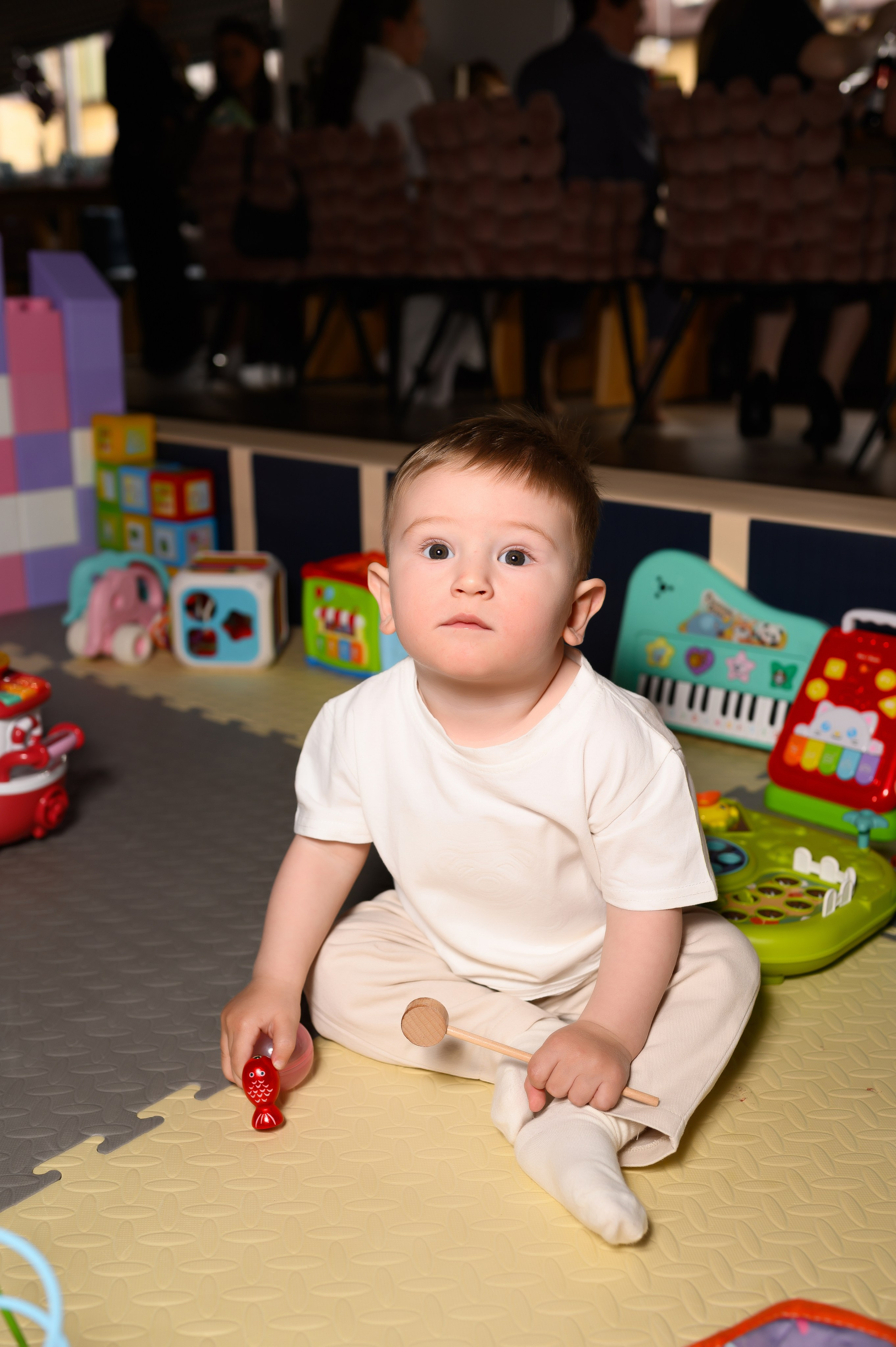 15.05.25. Свадебный и семейный фотограф в Краснодаре