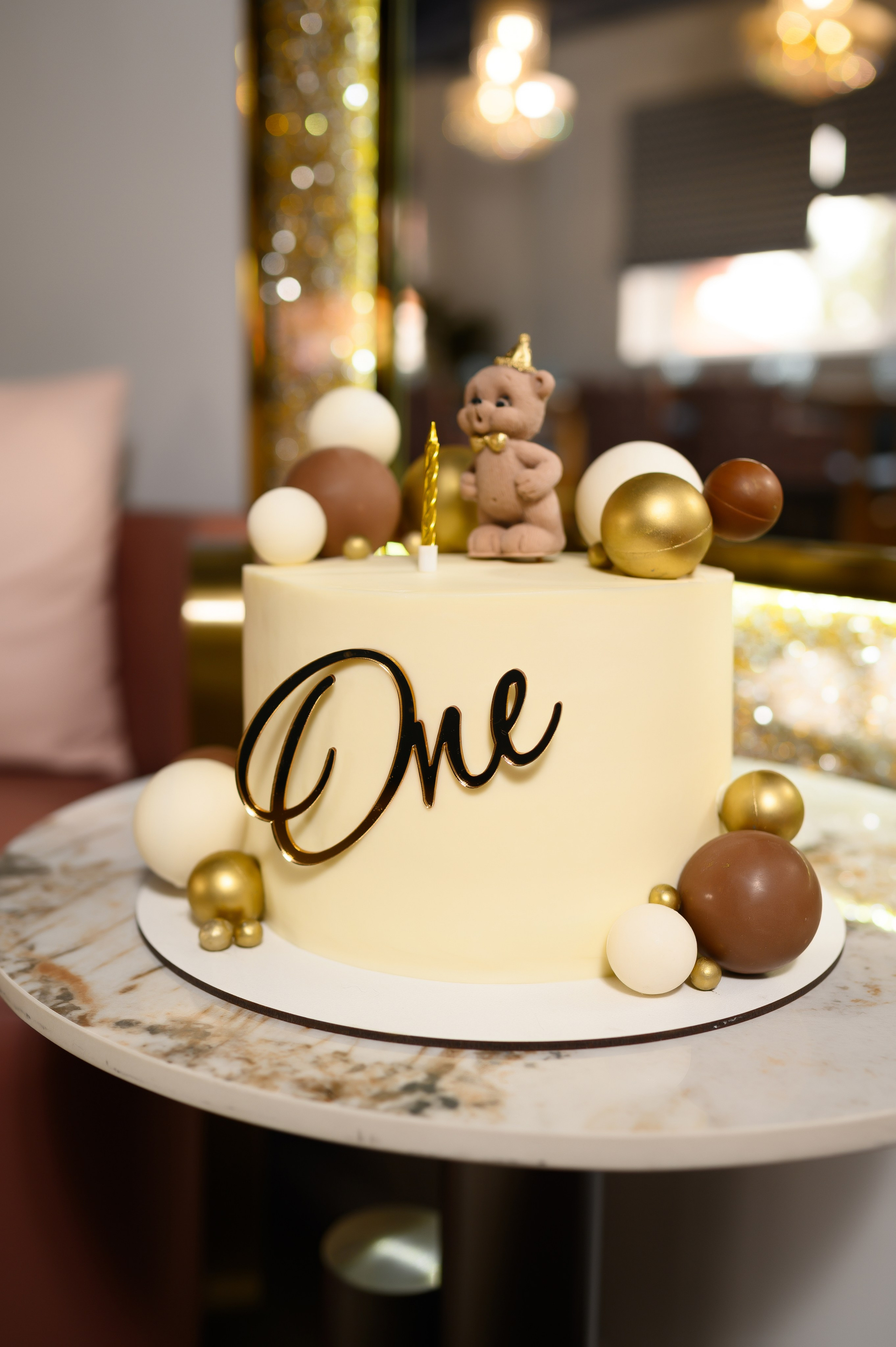 15.05.25. Свадебный и семейный фотограф в Краснодаре