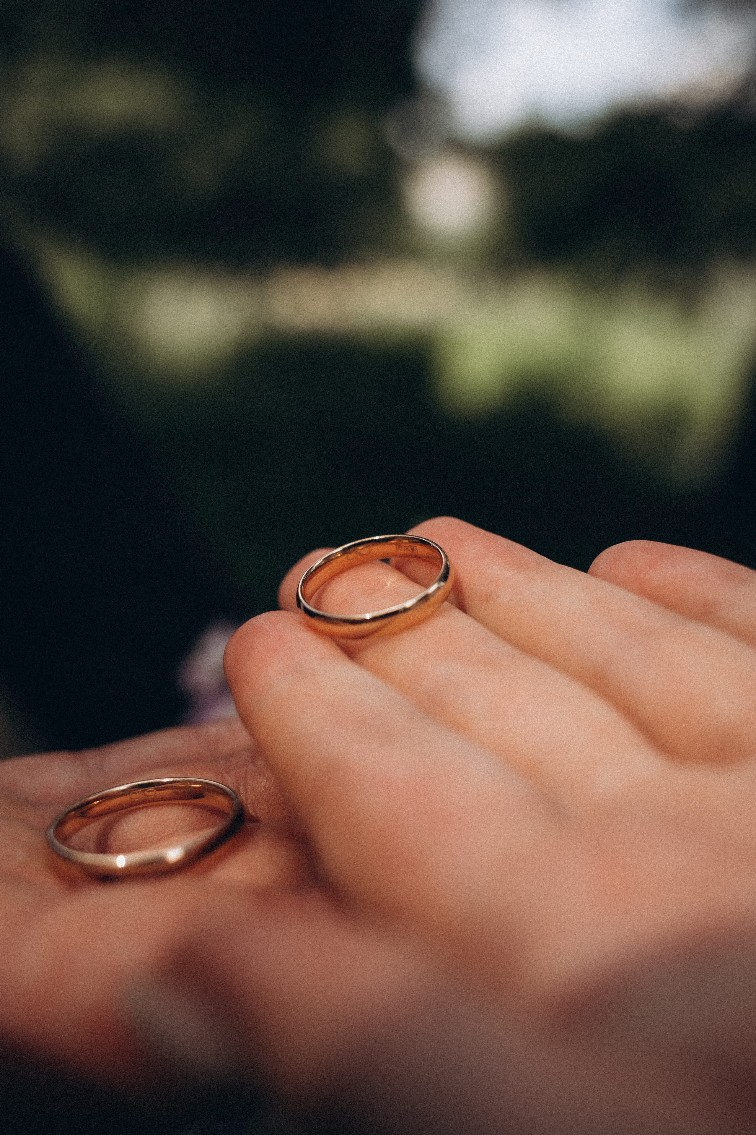 Жаркий июль. Семейный и свадебный фотограф Анна Кожокарь