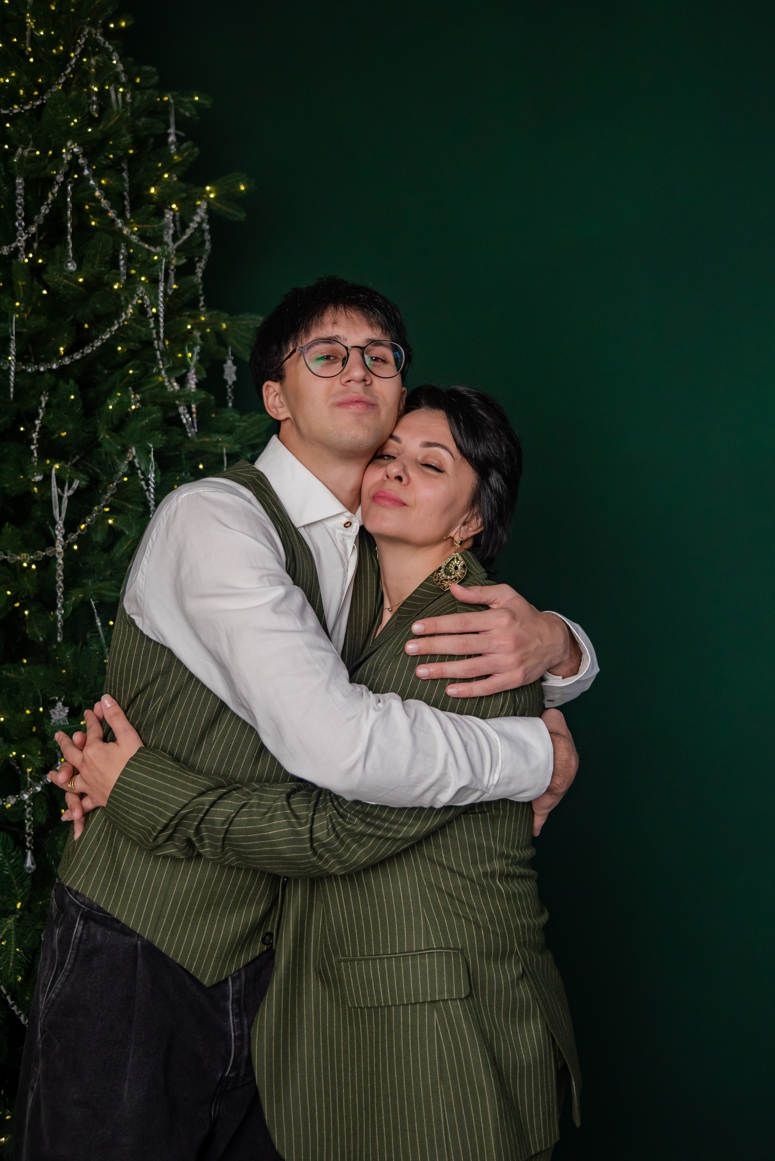 Рафинад. Фотограф Галина Нестерова