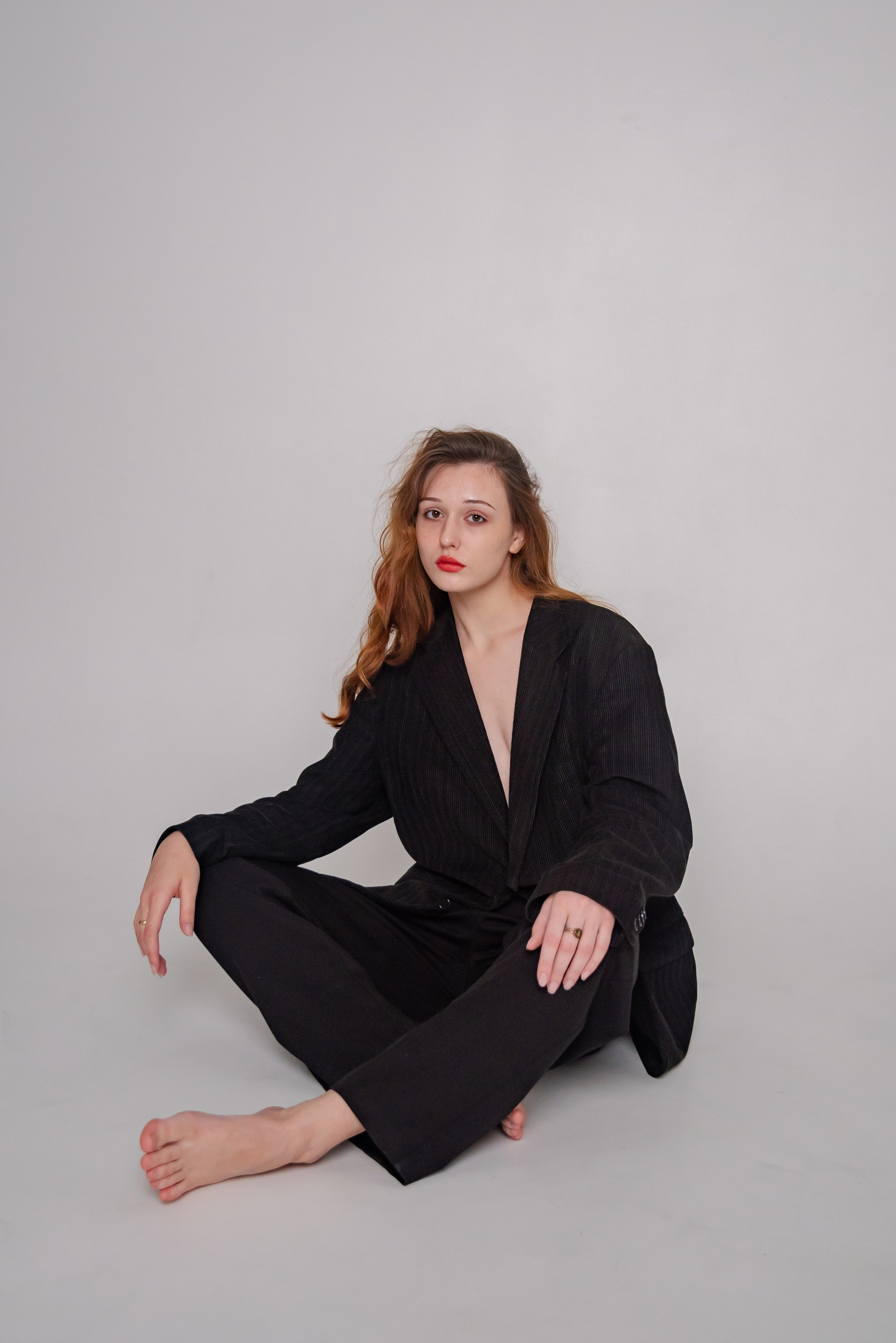 Рафинад. Фотограф Галина Нестерова