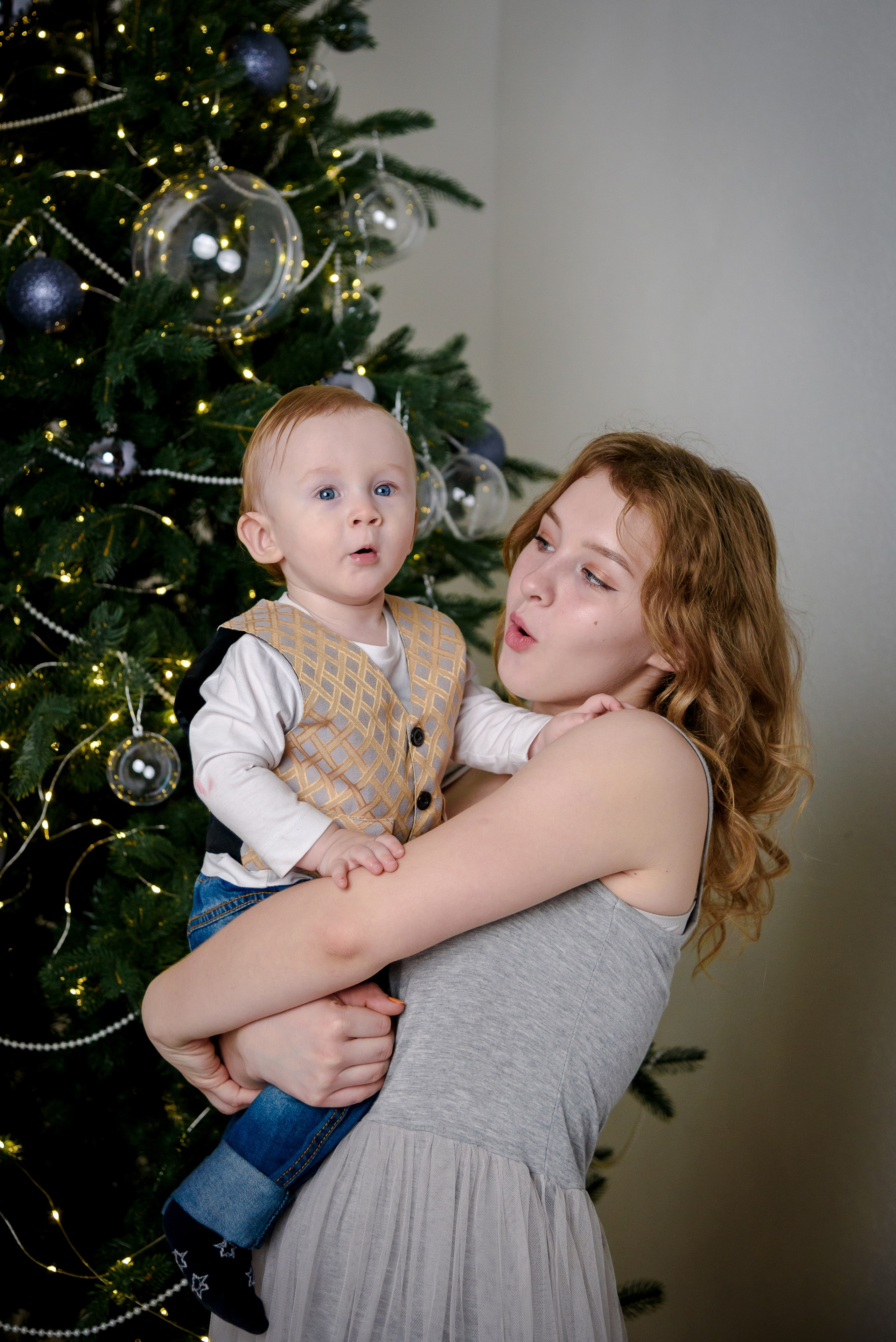 Нг. Фотограф Галина Нестерова